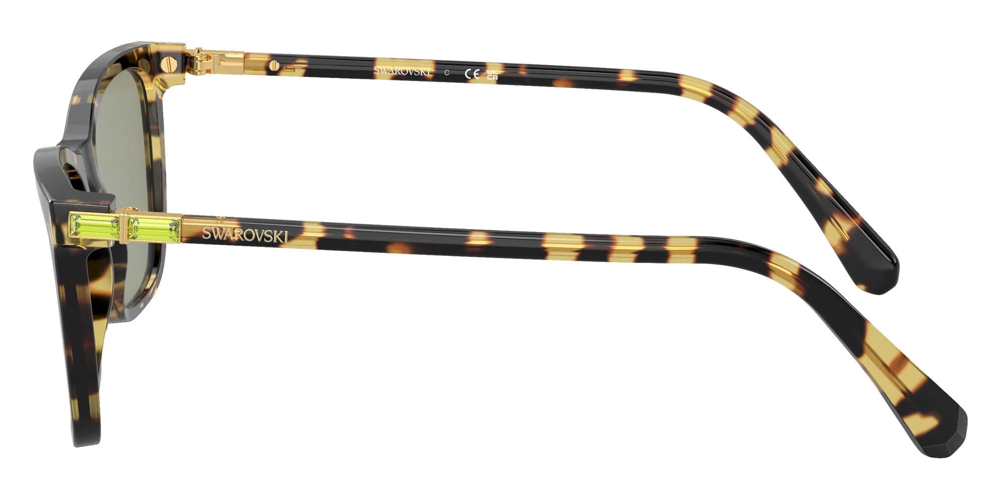 Swarovski - SK6004F - Image 8