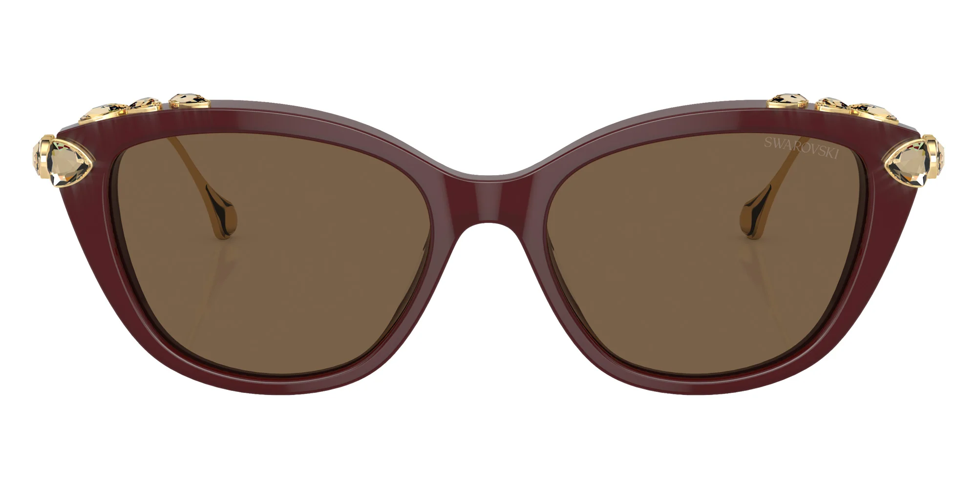 Swarovski - SK6010 - Image 31