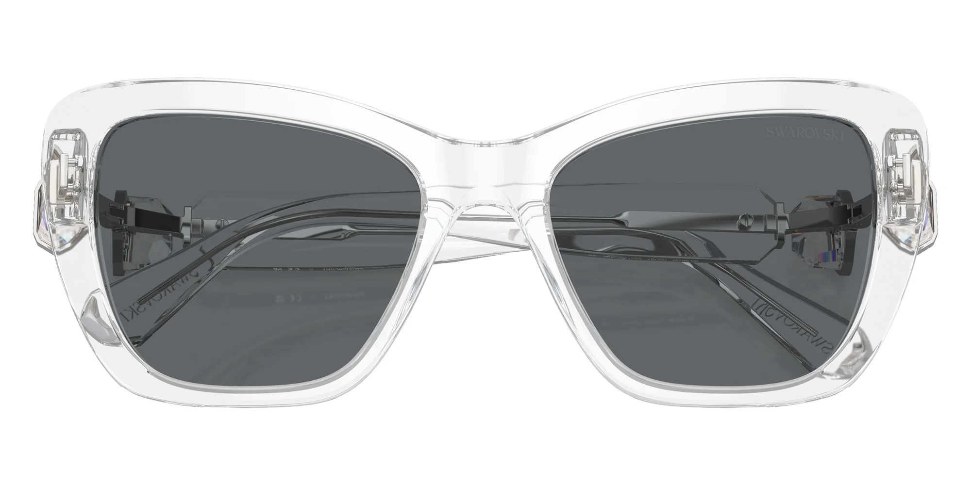 Swarovski - SK6018F - Image 10
