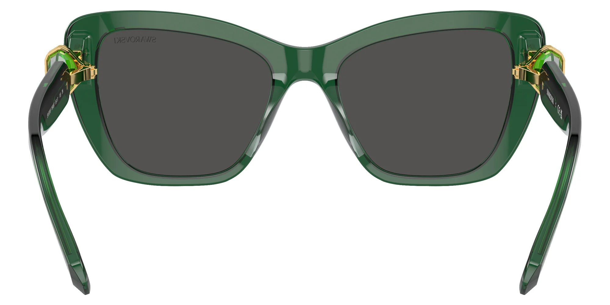Swarovski - SK6018F - Image 19
