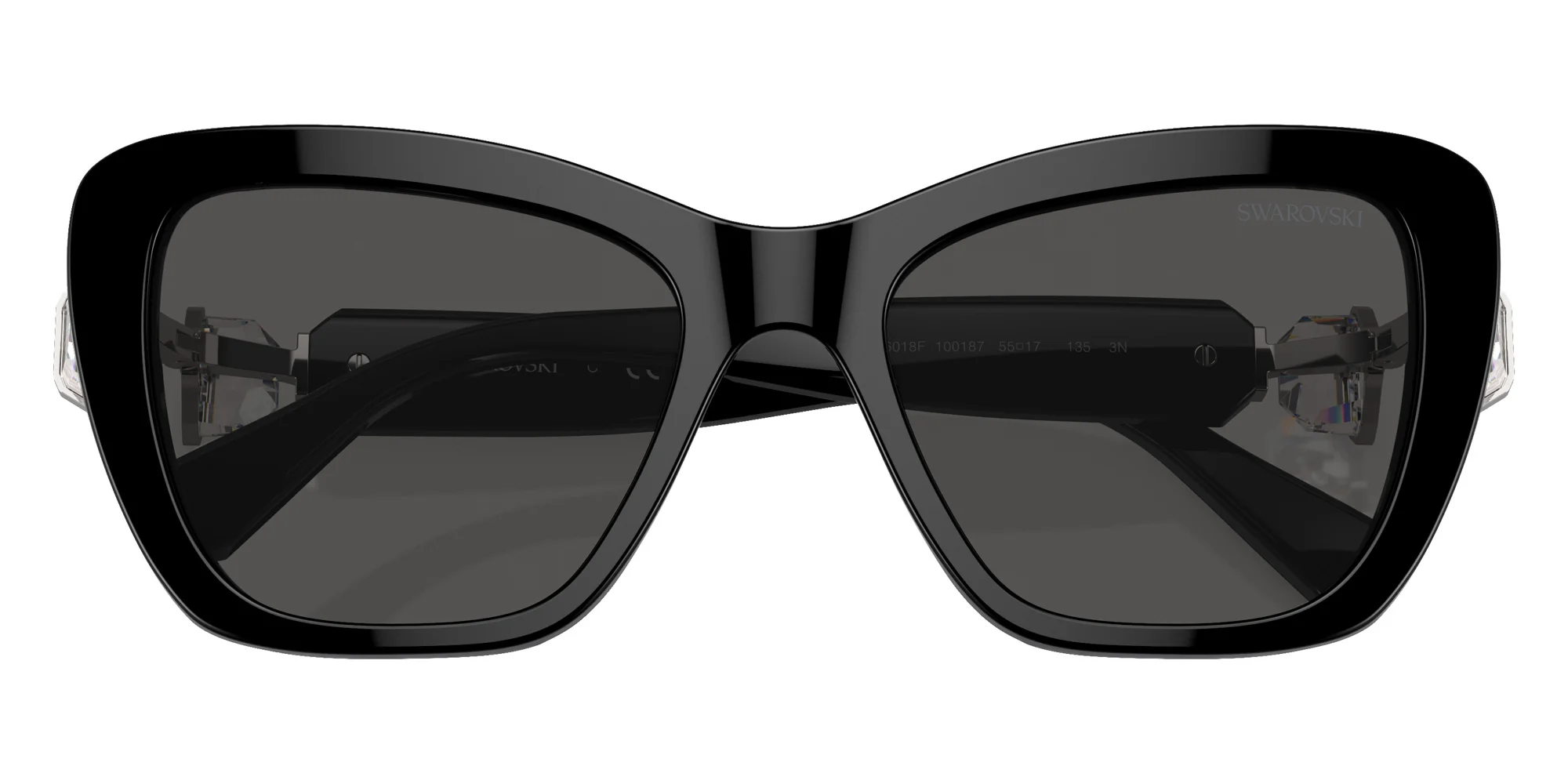 Swarovski - SK6018F - Image 5