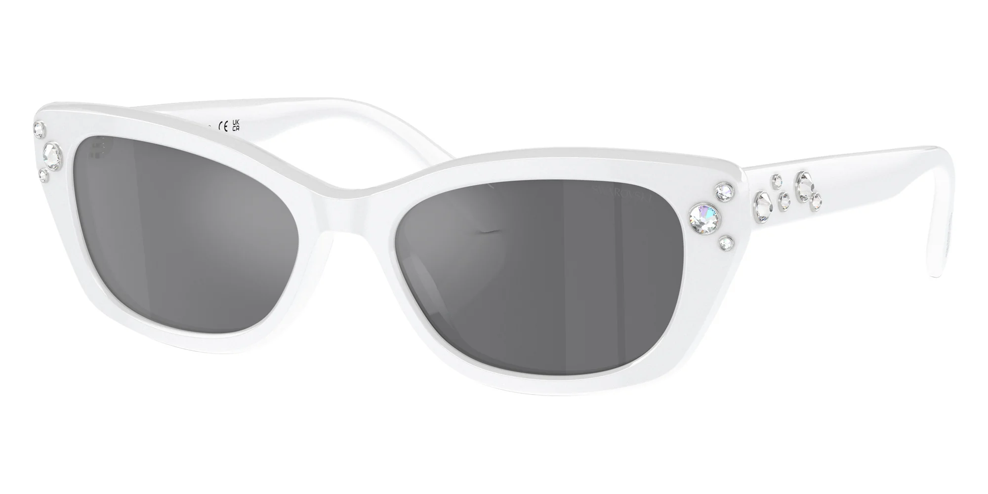 Swarovski - SK6019 - Image 22
