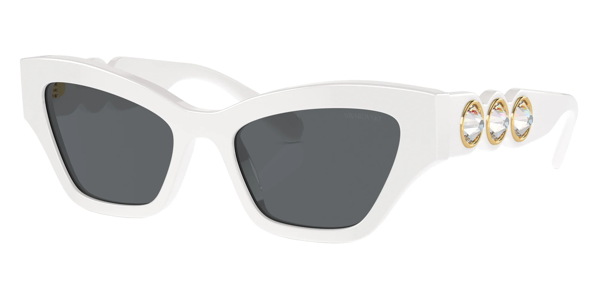 Swarovski - SK6021 - Image 17