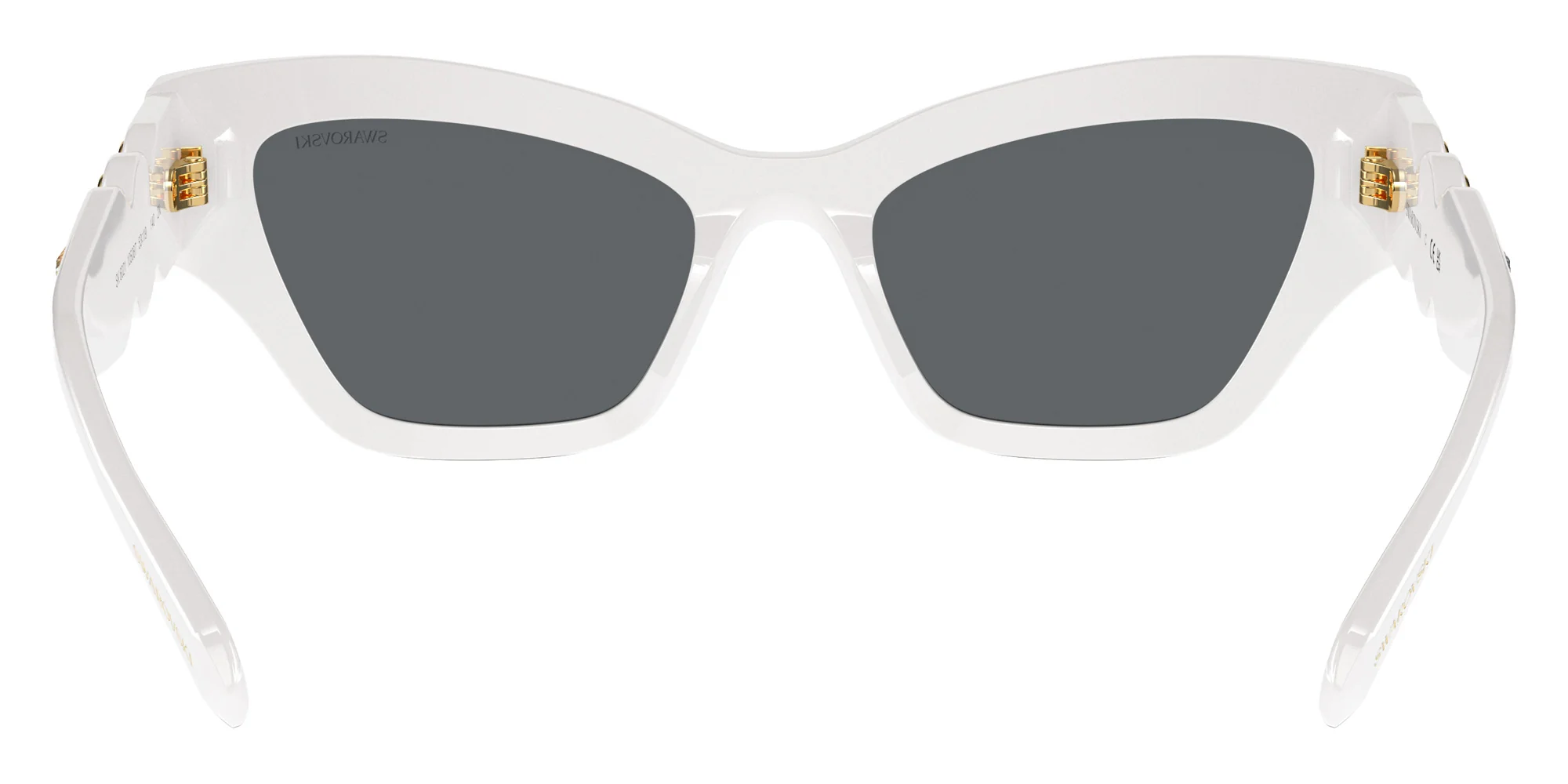 Swarovski - SK6021 - Image 19