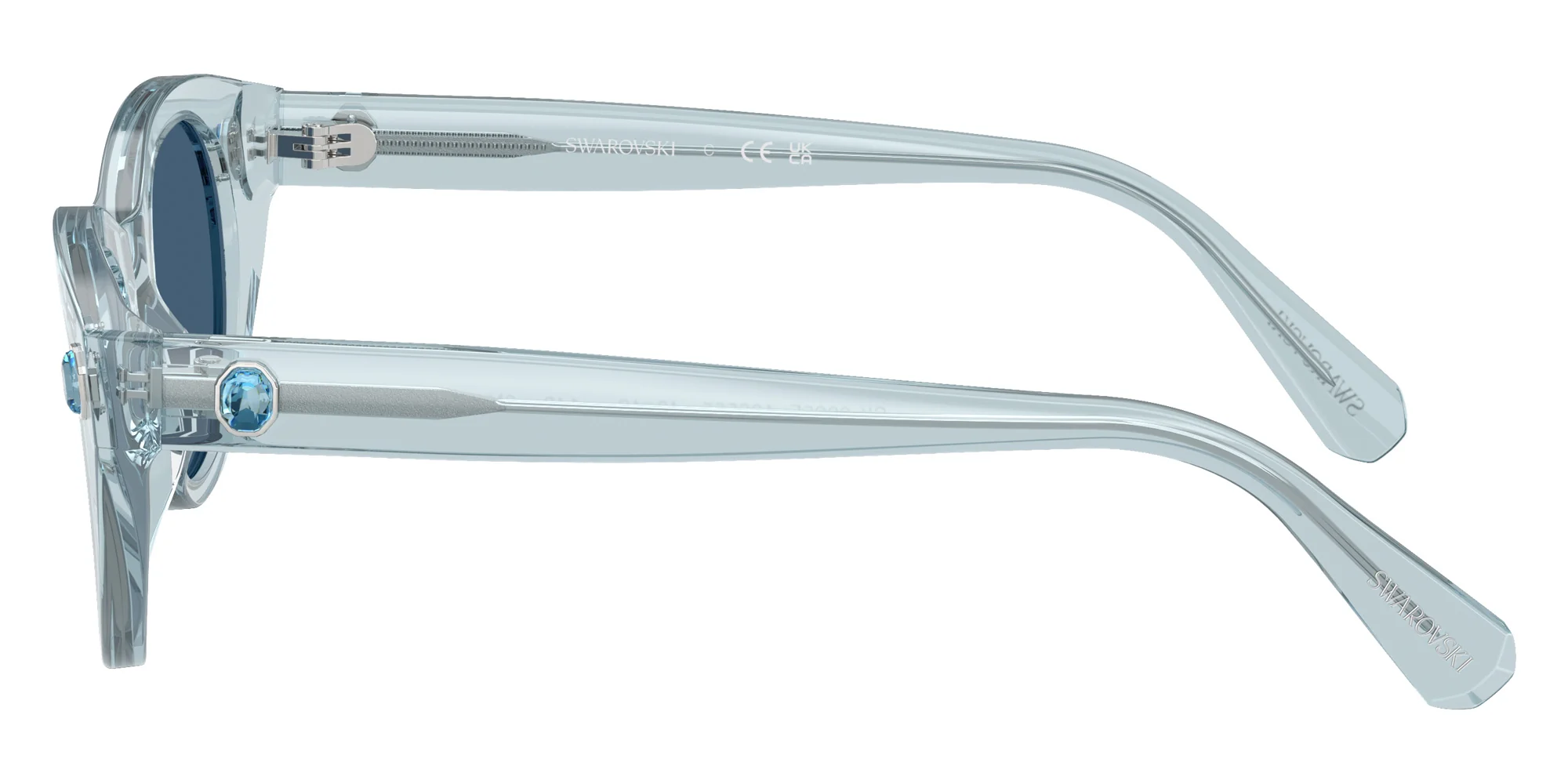 Swarovski - SK6025F - Image 13