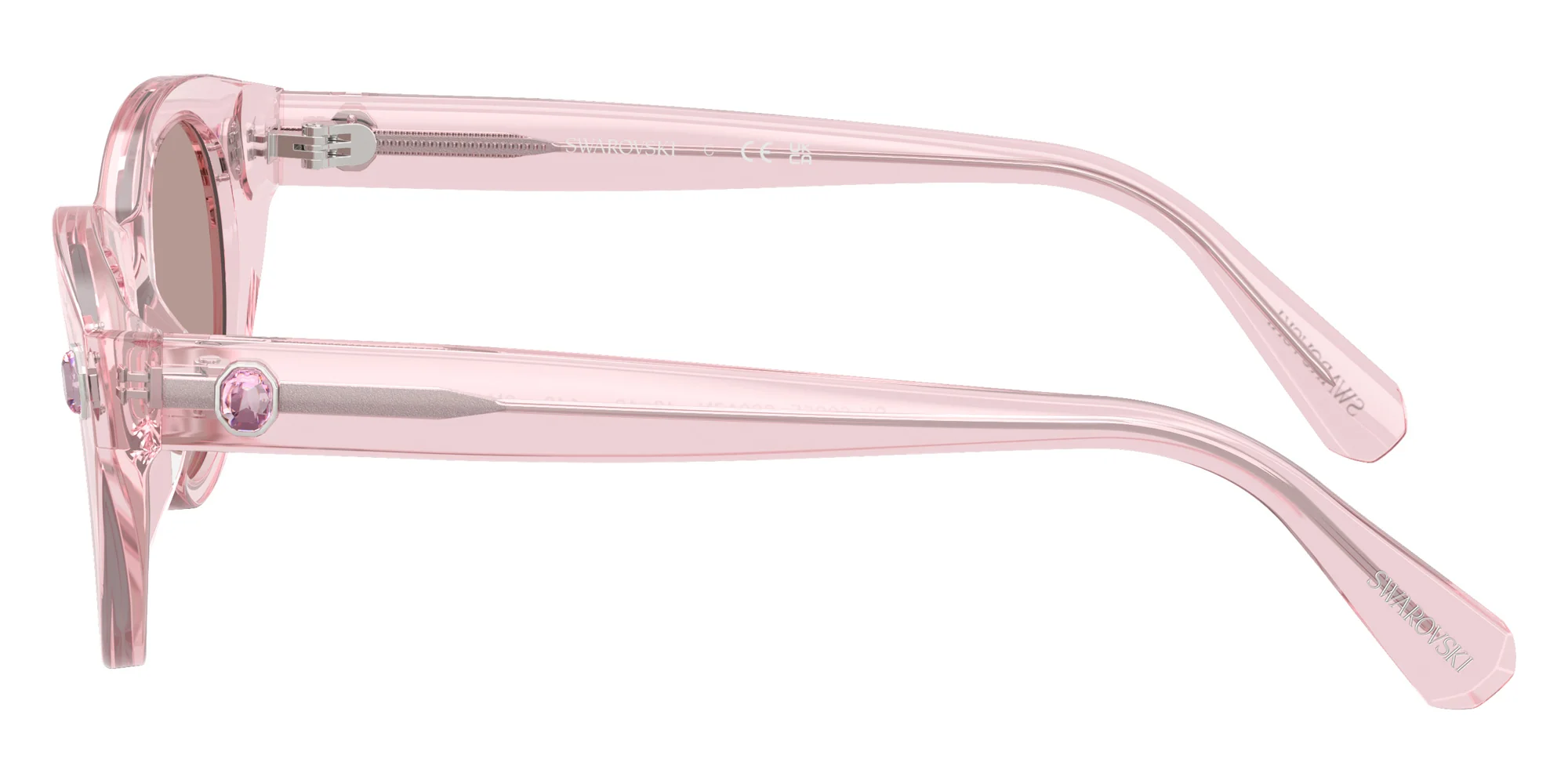 Swarovski - SK6025F - Image 18