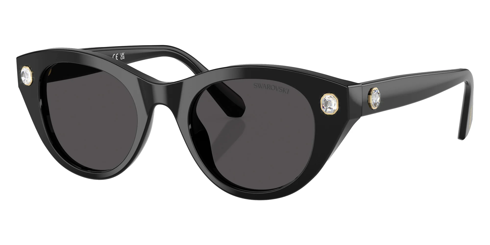 Swarovski - SK6025F - Image 2