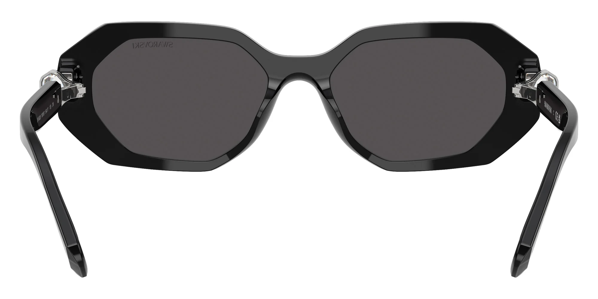 Swarovski - SK6028 - Image 4
