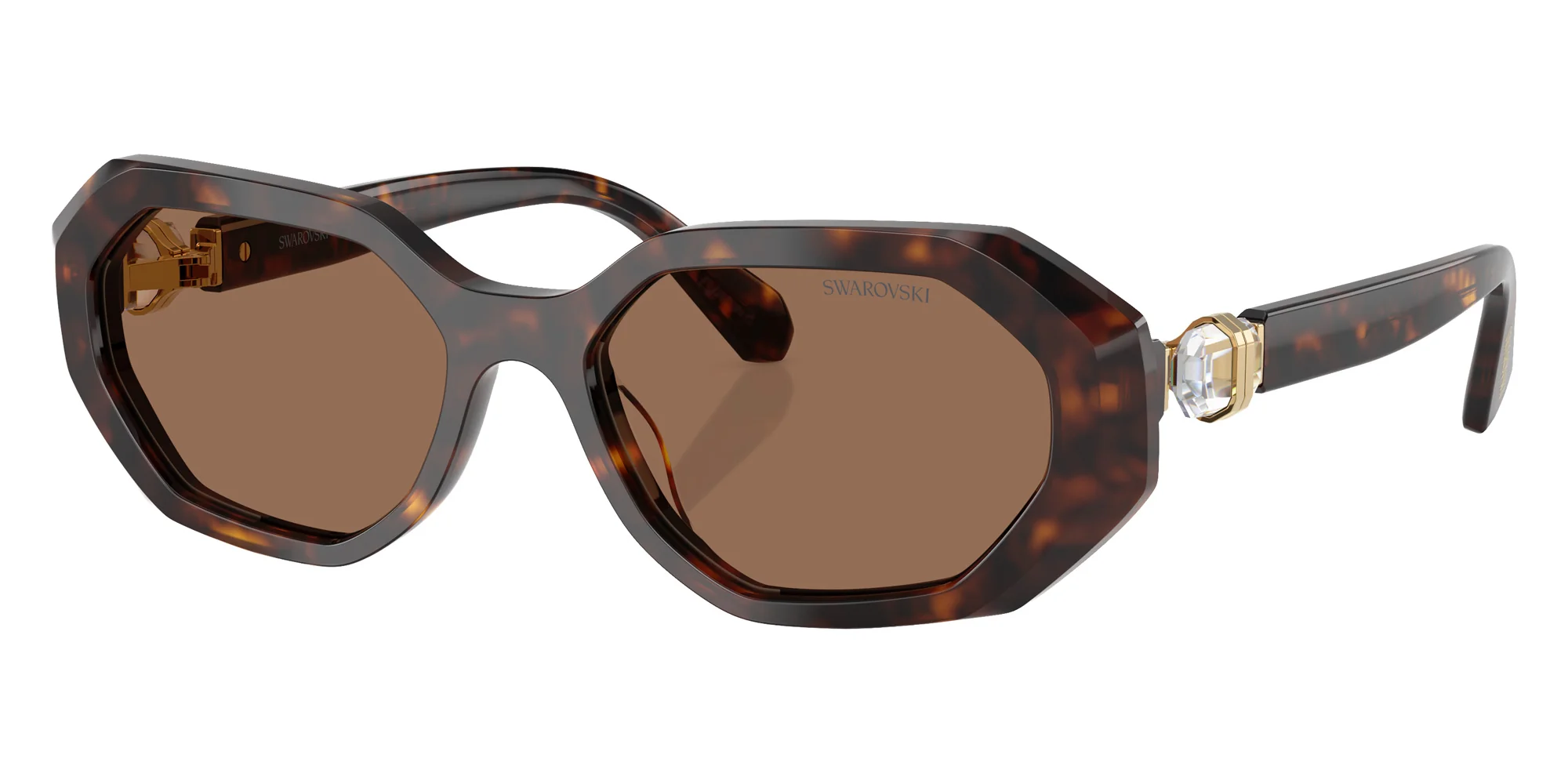 Swarovski - SK6028 - Image 7