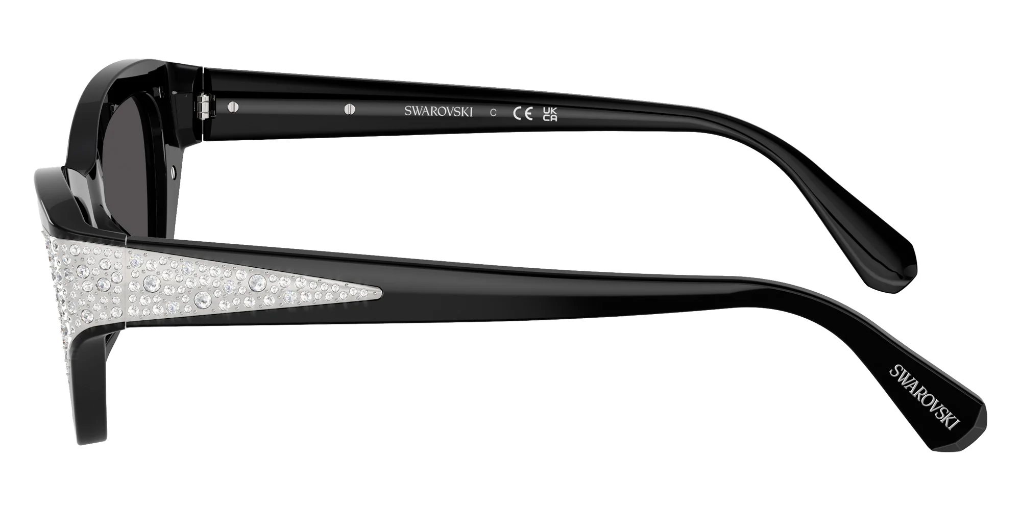 Swarovski - SK6029 - Image 3