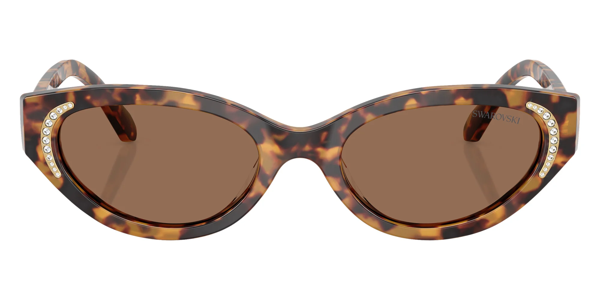 Swarovski - SK6030 - Image 11