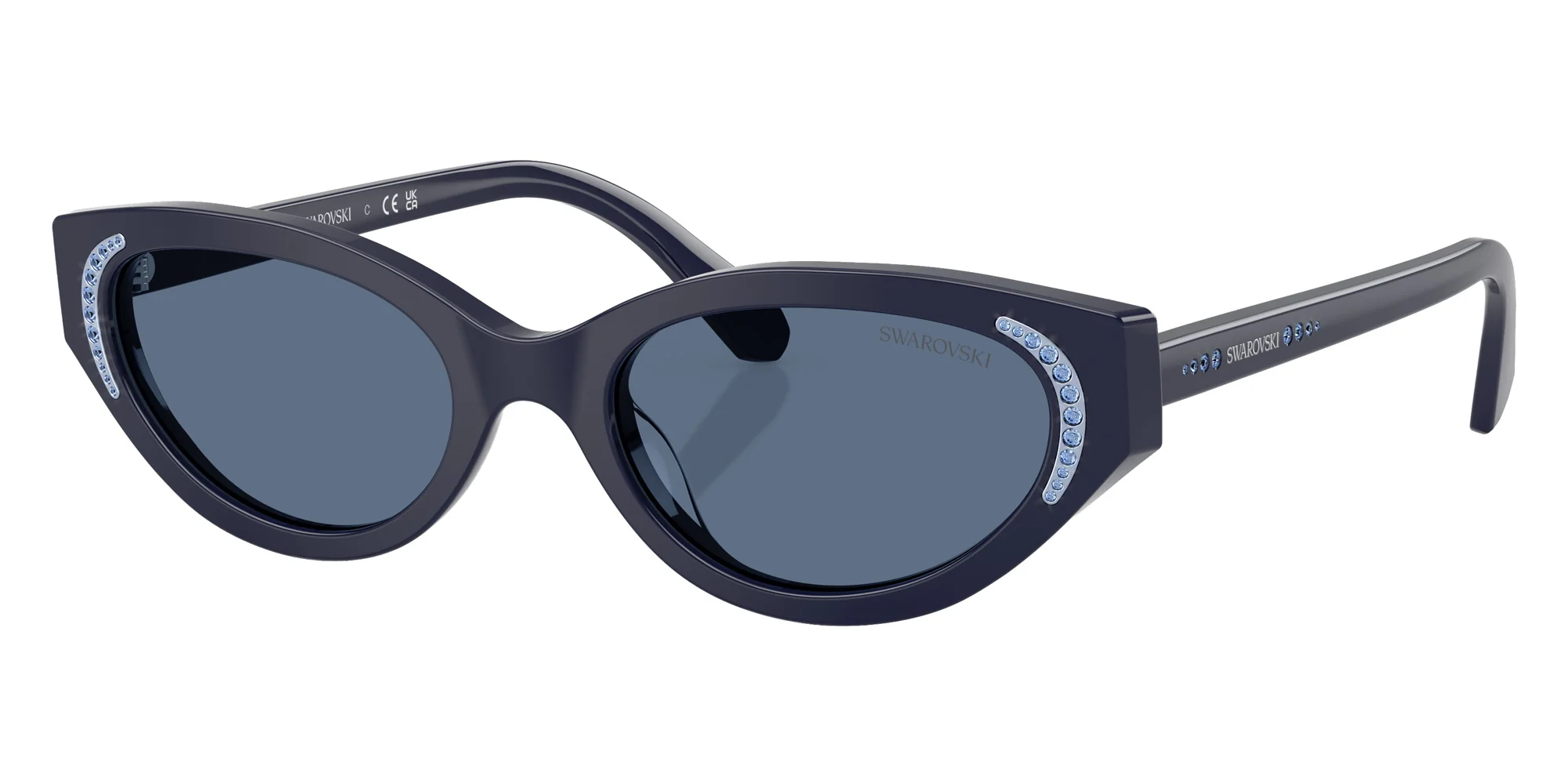 Swarovski - SK6030 - Image 7