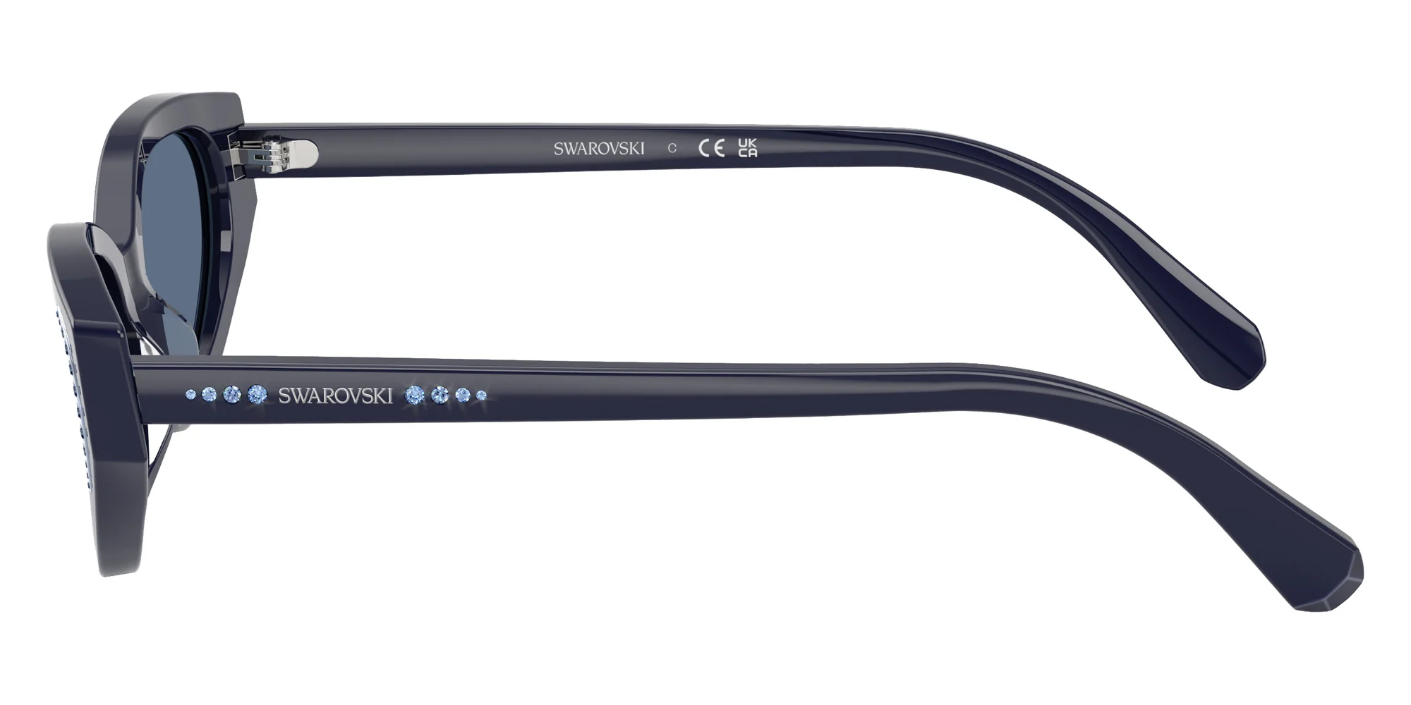 Swarovski - SK6030 - Image 8
