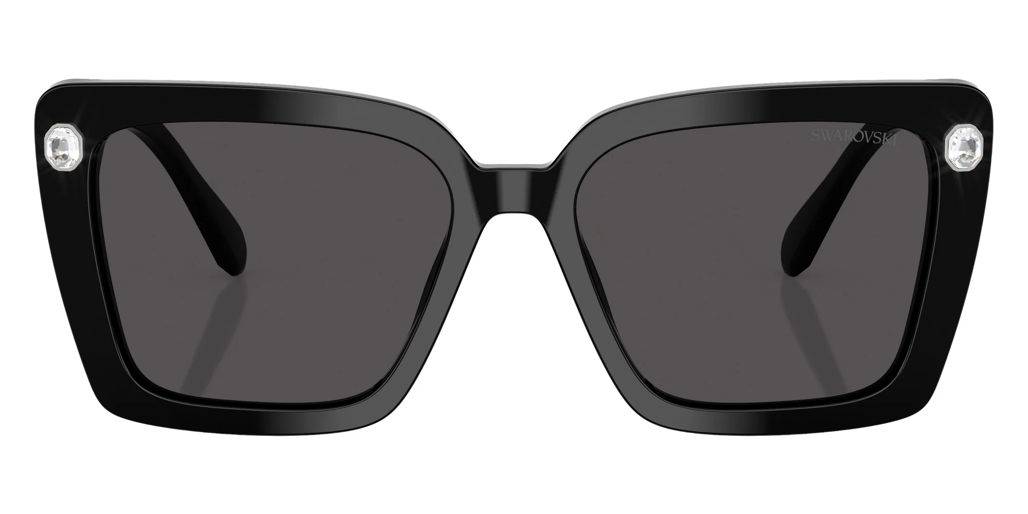 Swarovski - SK6032