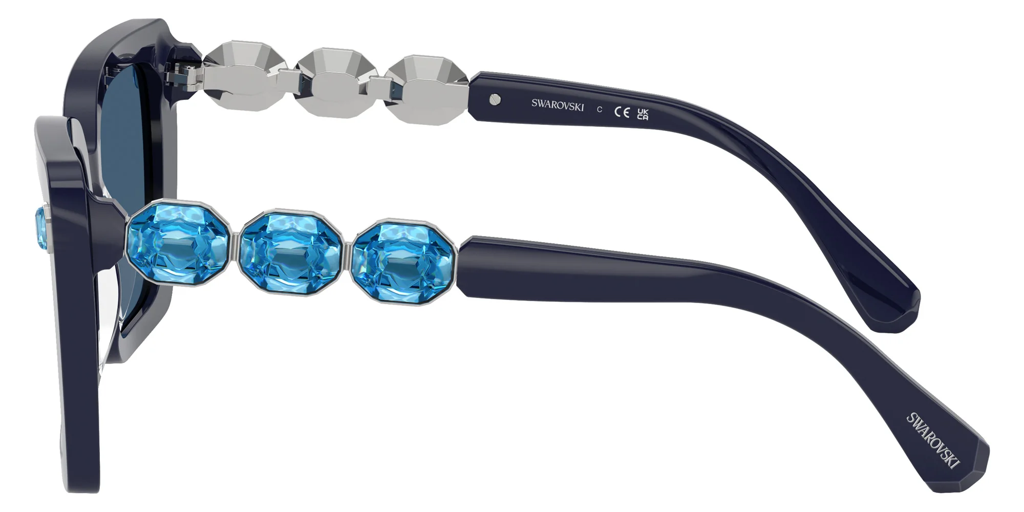Swarovski - SK6032 - Image 13