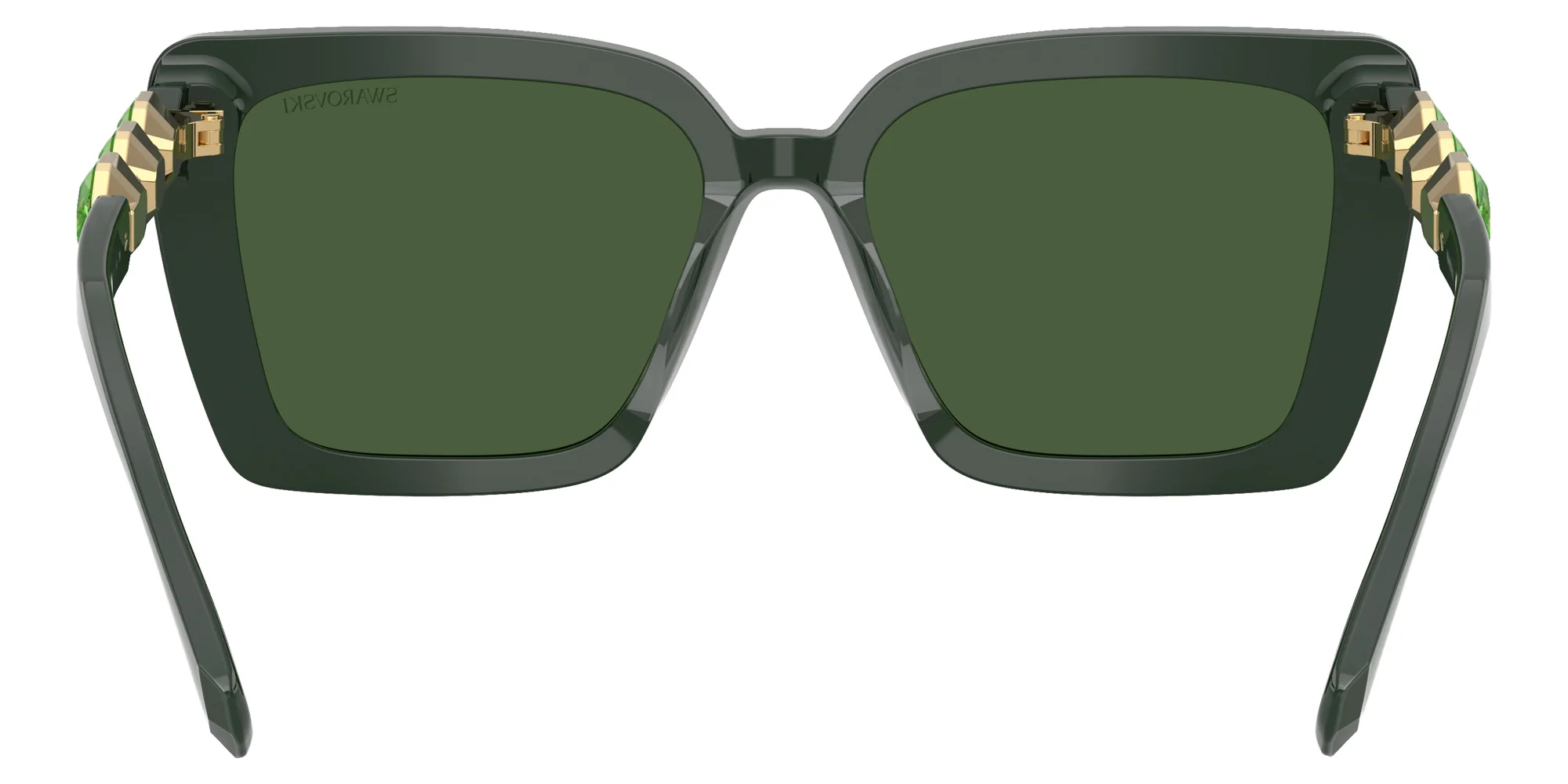 Swarovski - SK6032 - Image 19