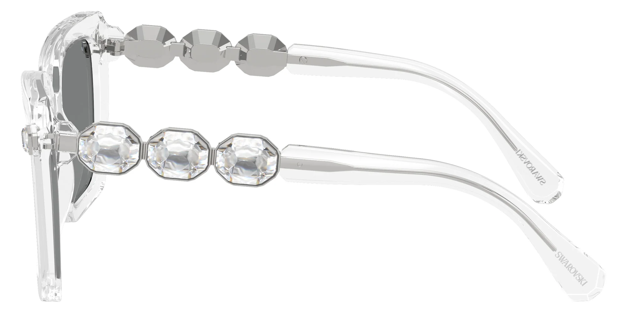 Swarovski - SK6032 - Image 23