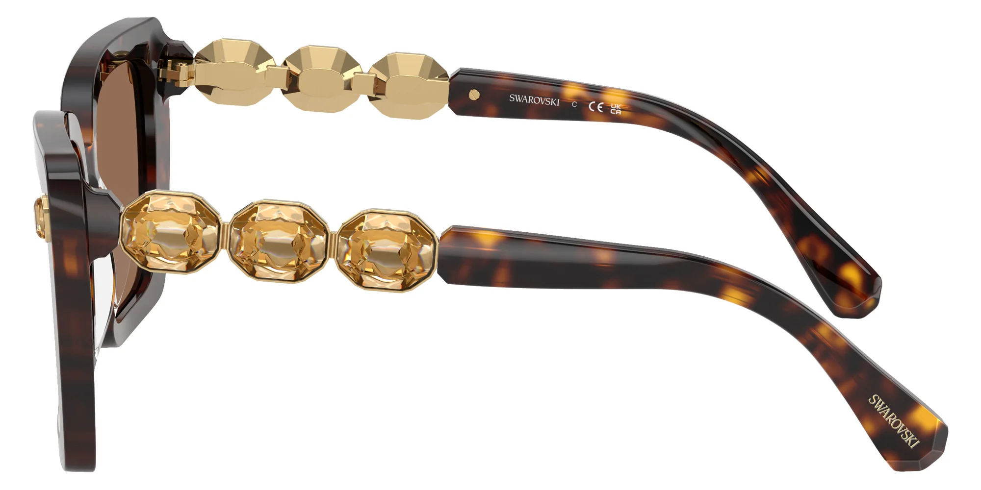 Swarovski - SK6032 - Image 8