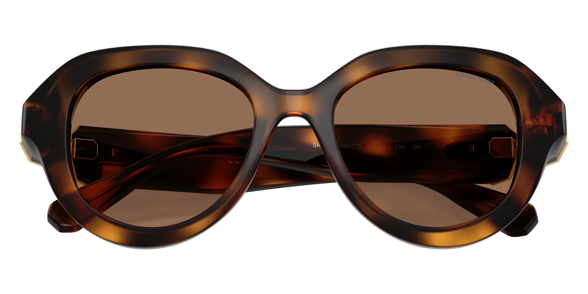 Swarovski - SK6037 - Image 10