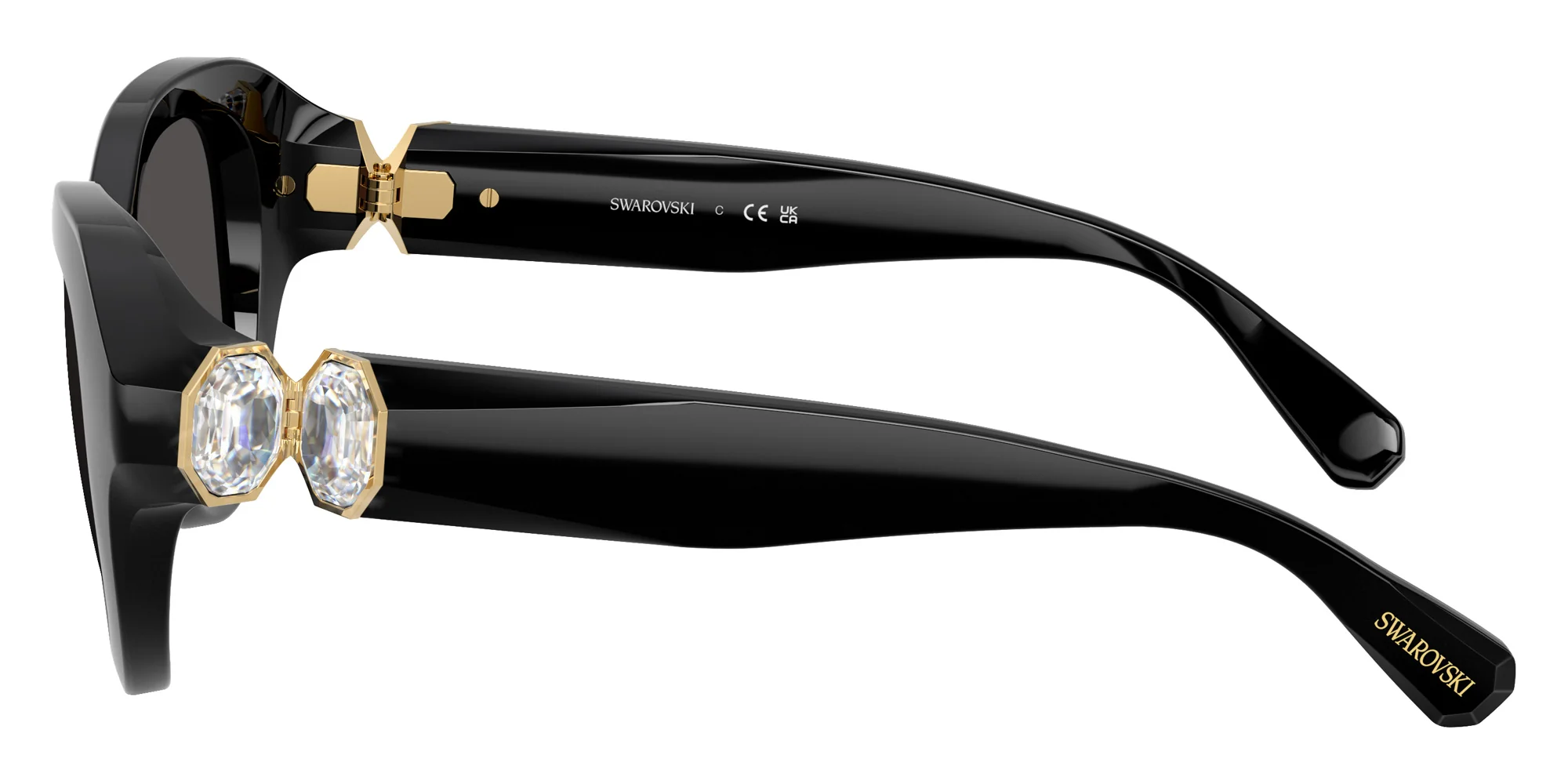 Swarovski - SK6037 - Image 3