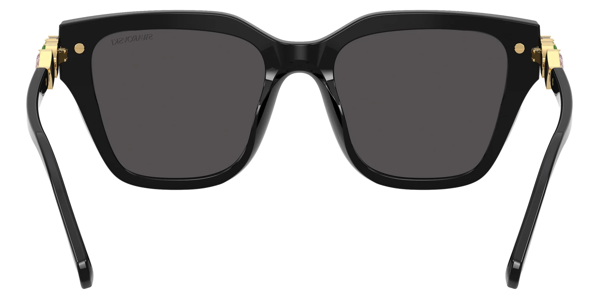 Swarovski - SK6041F - Image 4