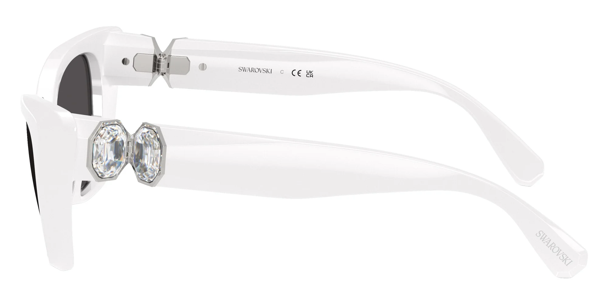 Swarovski - SK6047 - Image 13