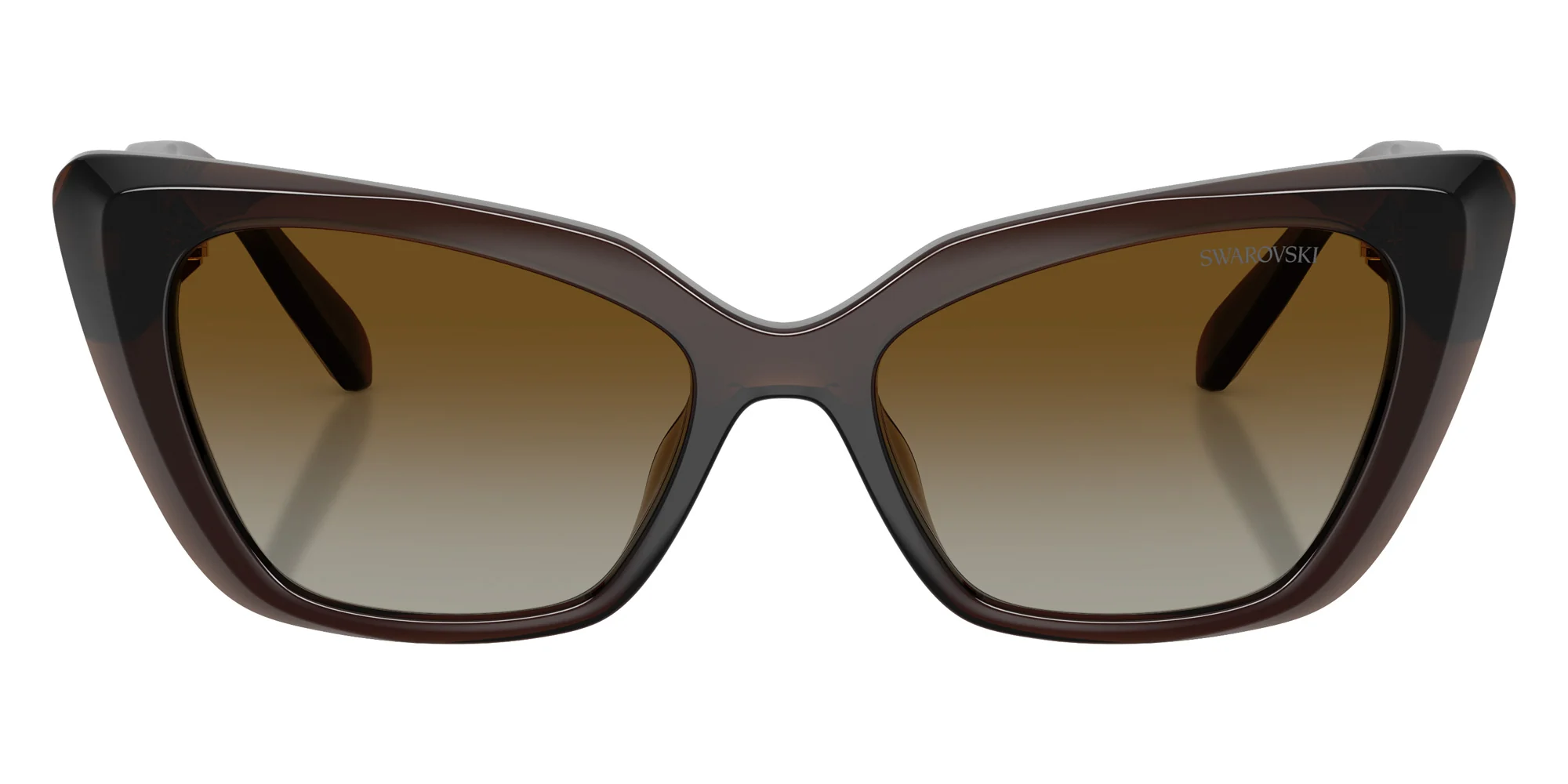 Swarovski - SK6047 - Image 26
