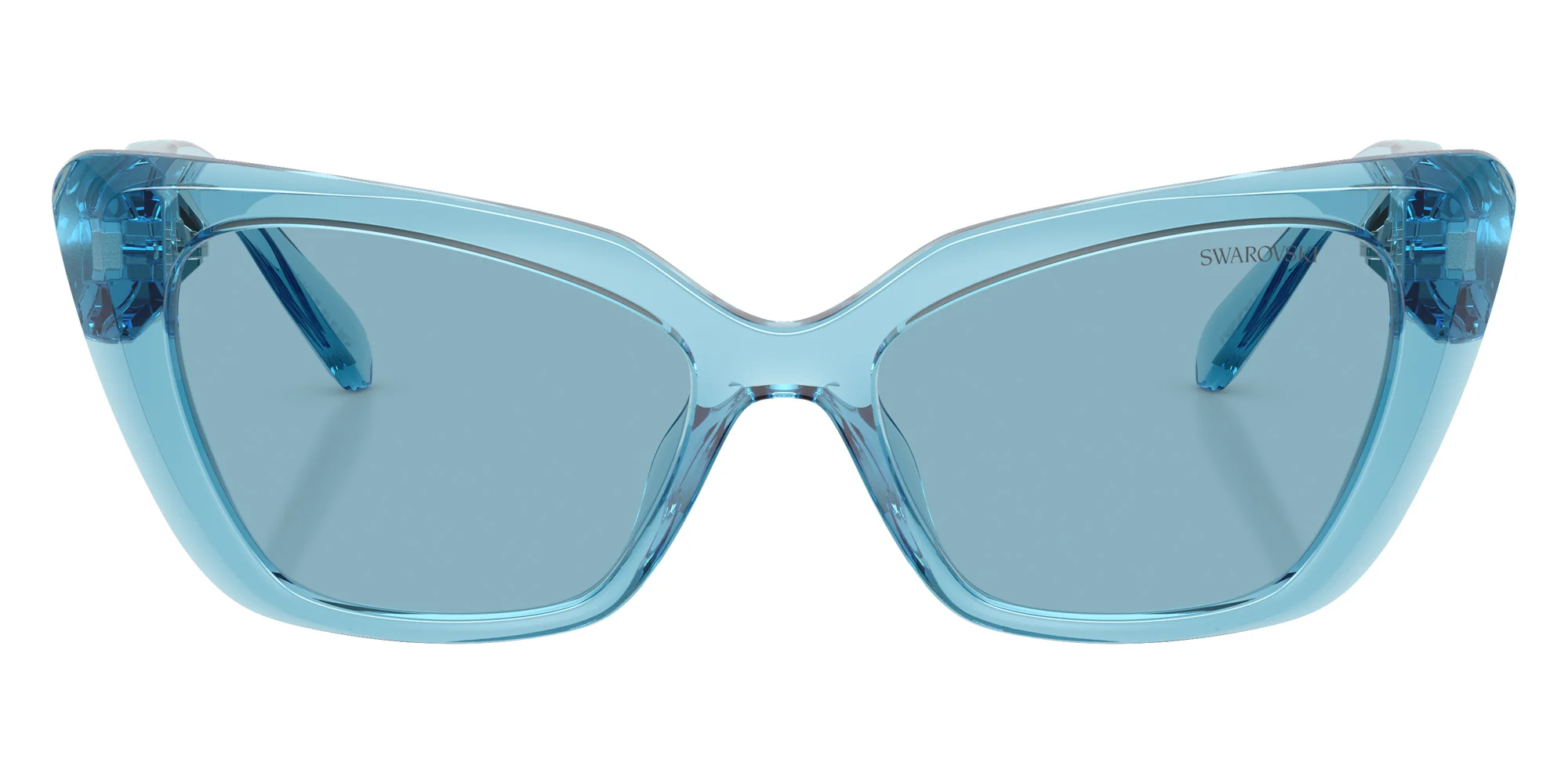 Swarovski - SK6047 - Image 31