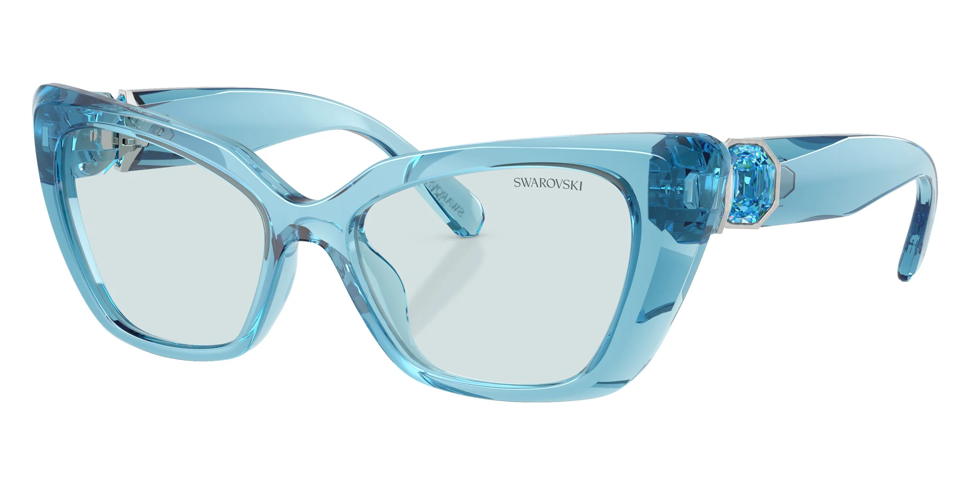 Swarovski - SK6047 - Image 33