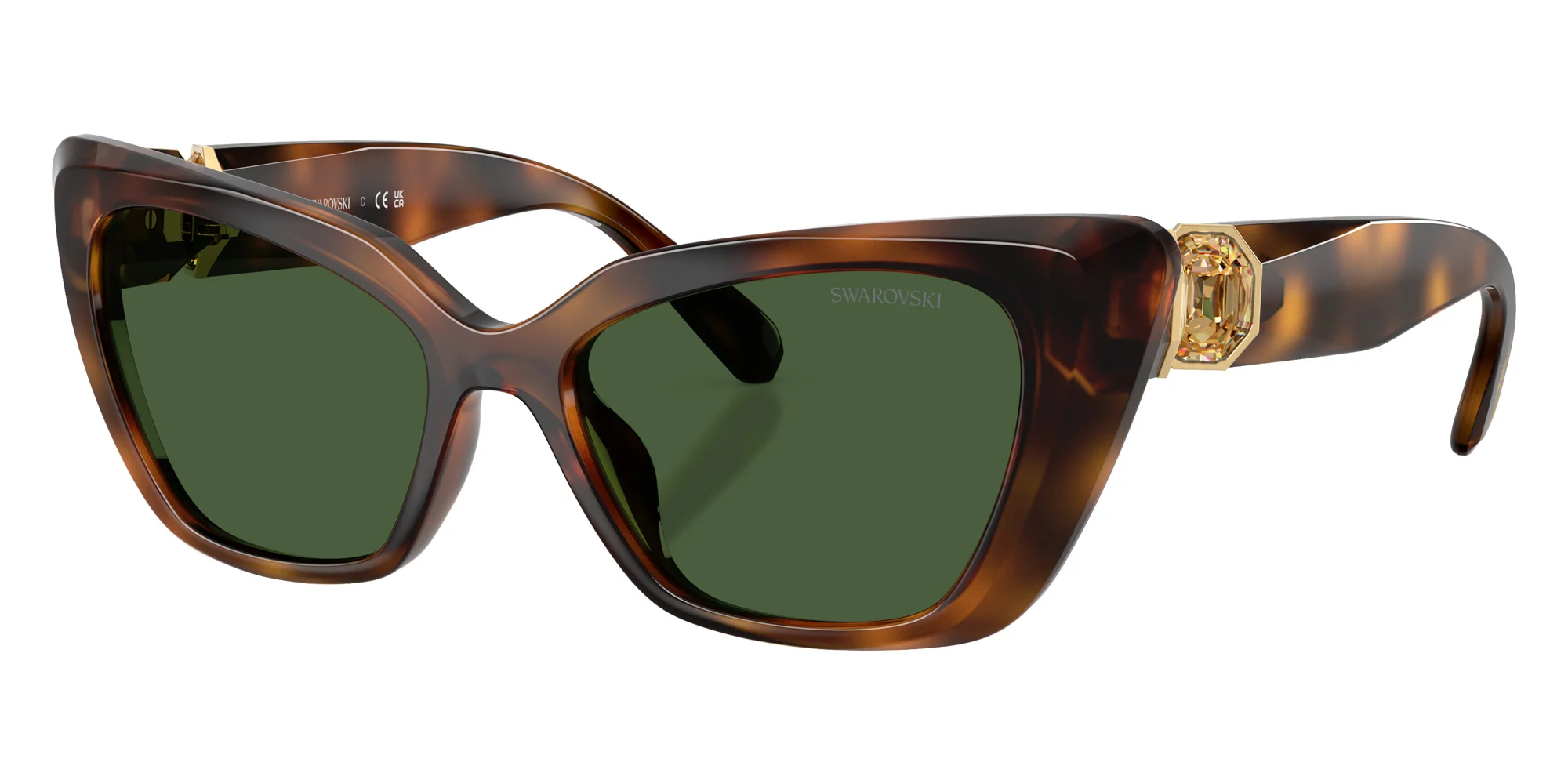 Swarovski - SK6047 - Image 7