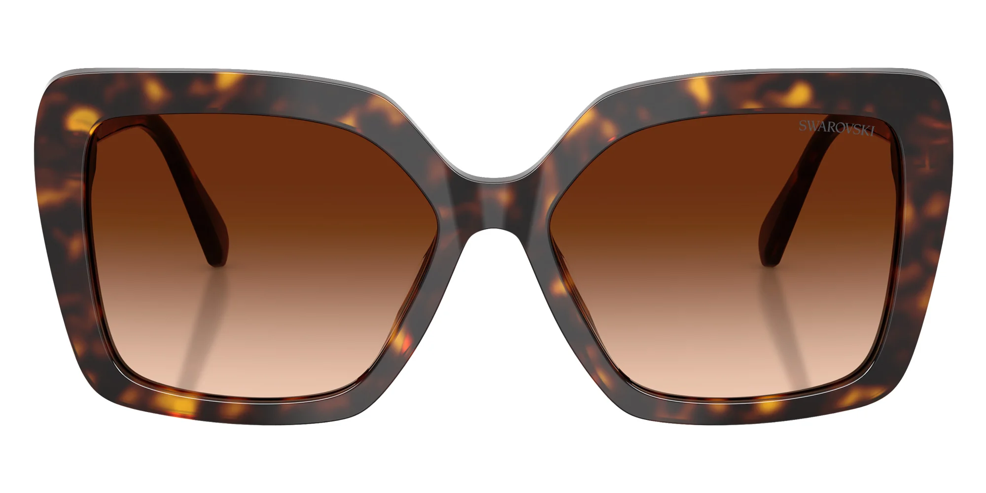 Swarovski - SK6049 - Image 11