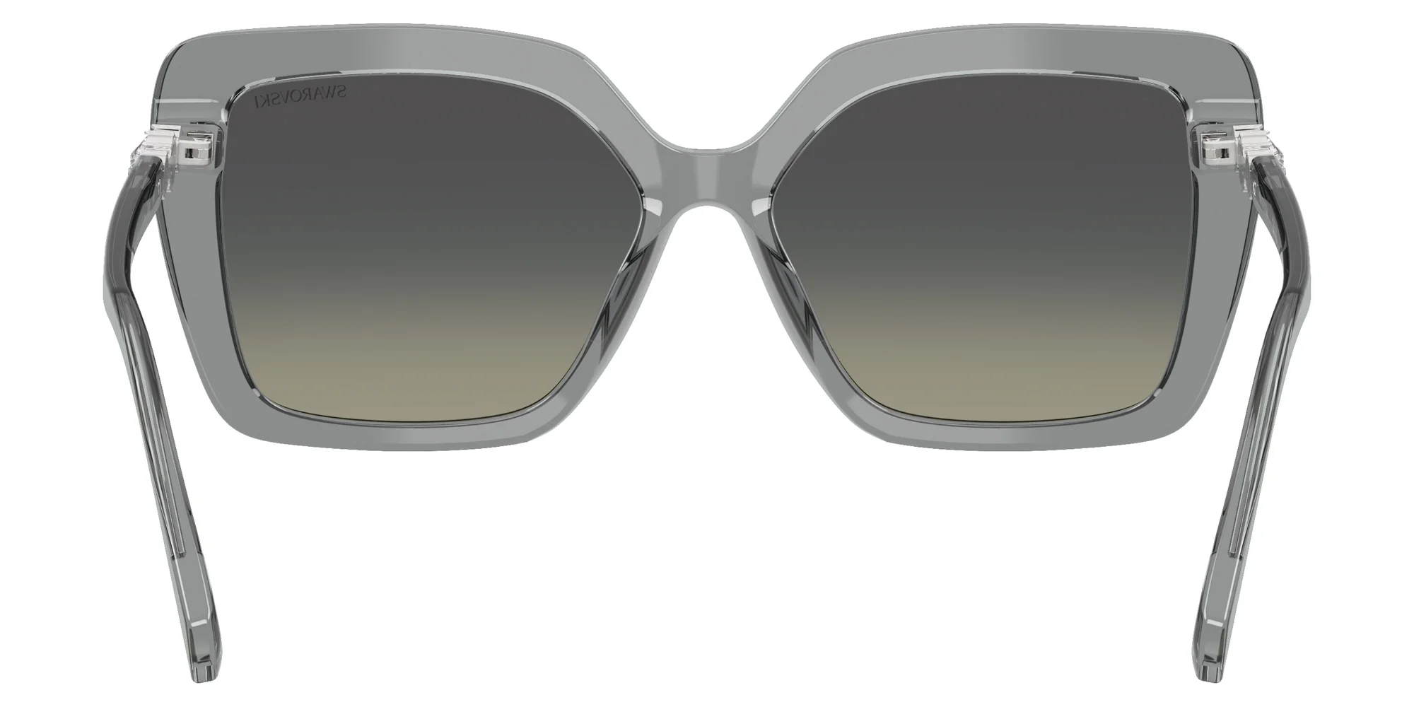 Swarovski - SK6049 - Image 19