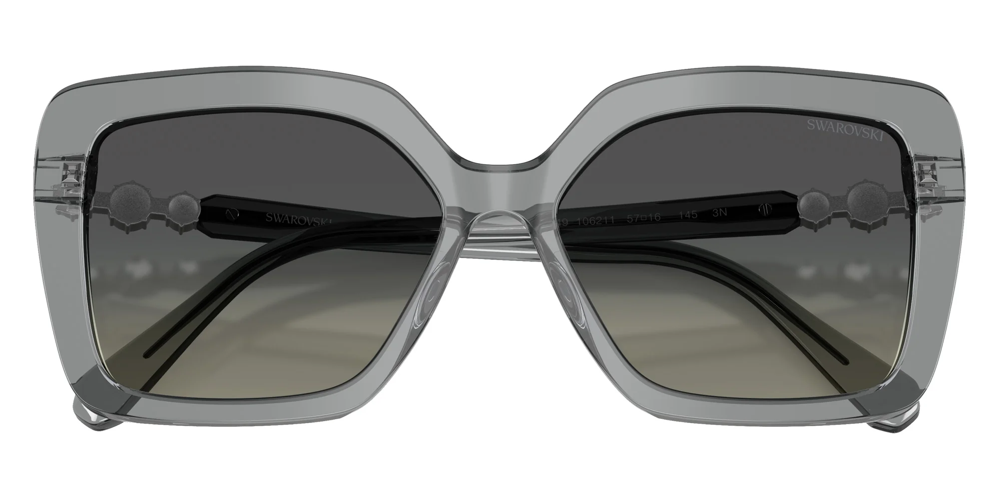 Swarovski - SK6049 - Image 20