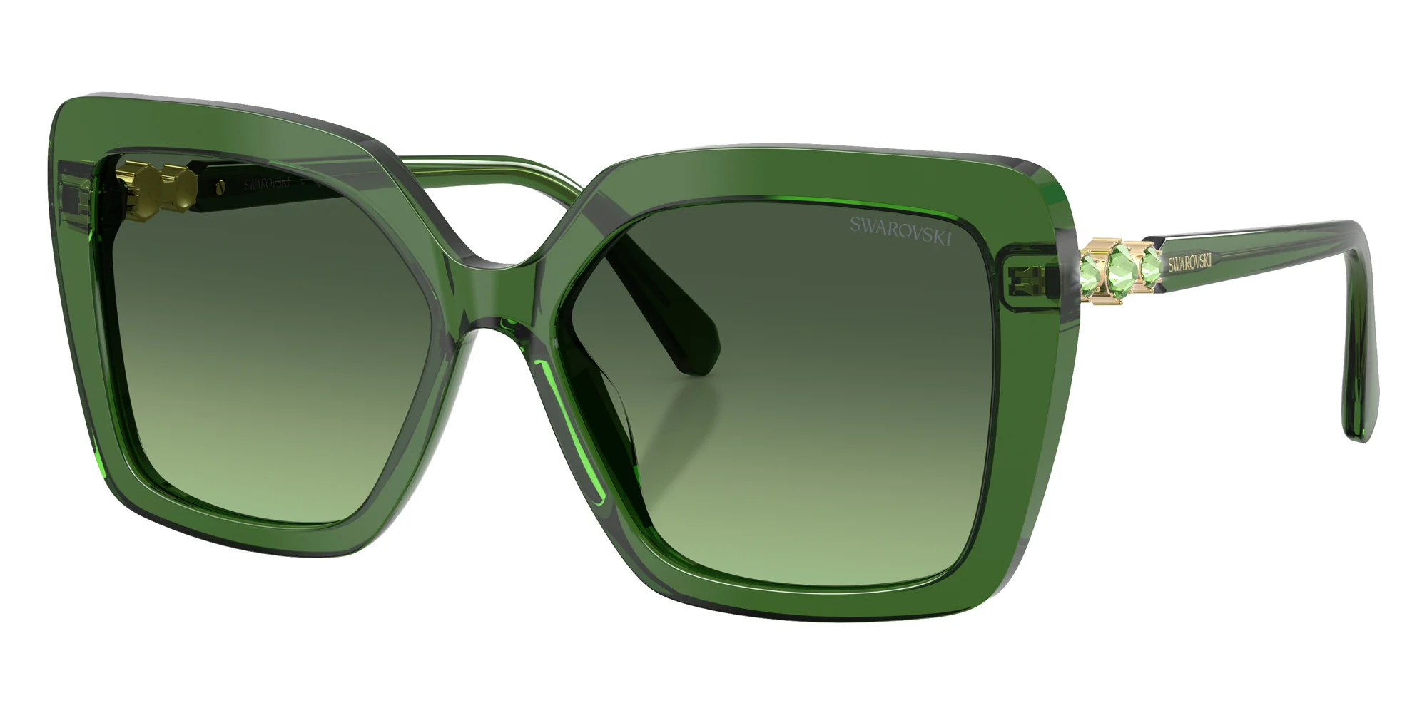 Swarovski - SK6049 - Image 27