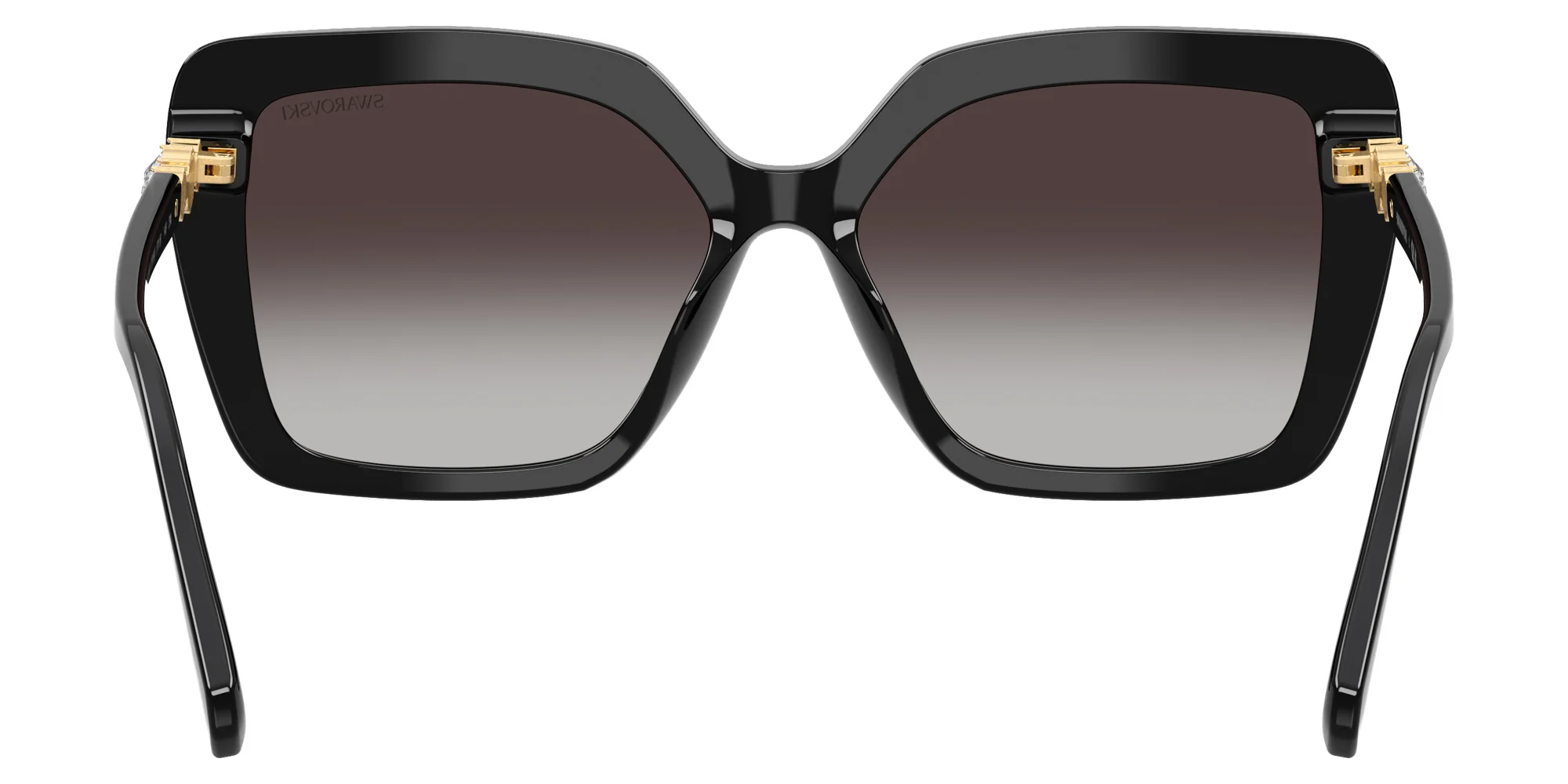 Swarovski - SK6049 - Image 4