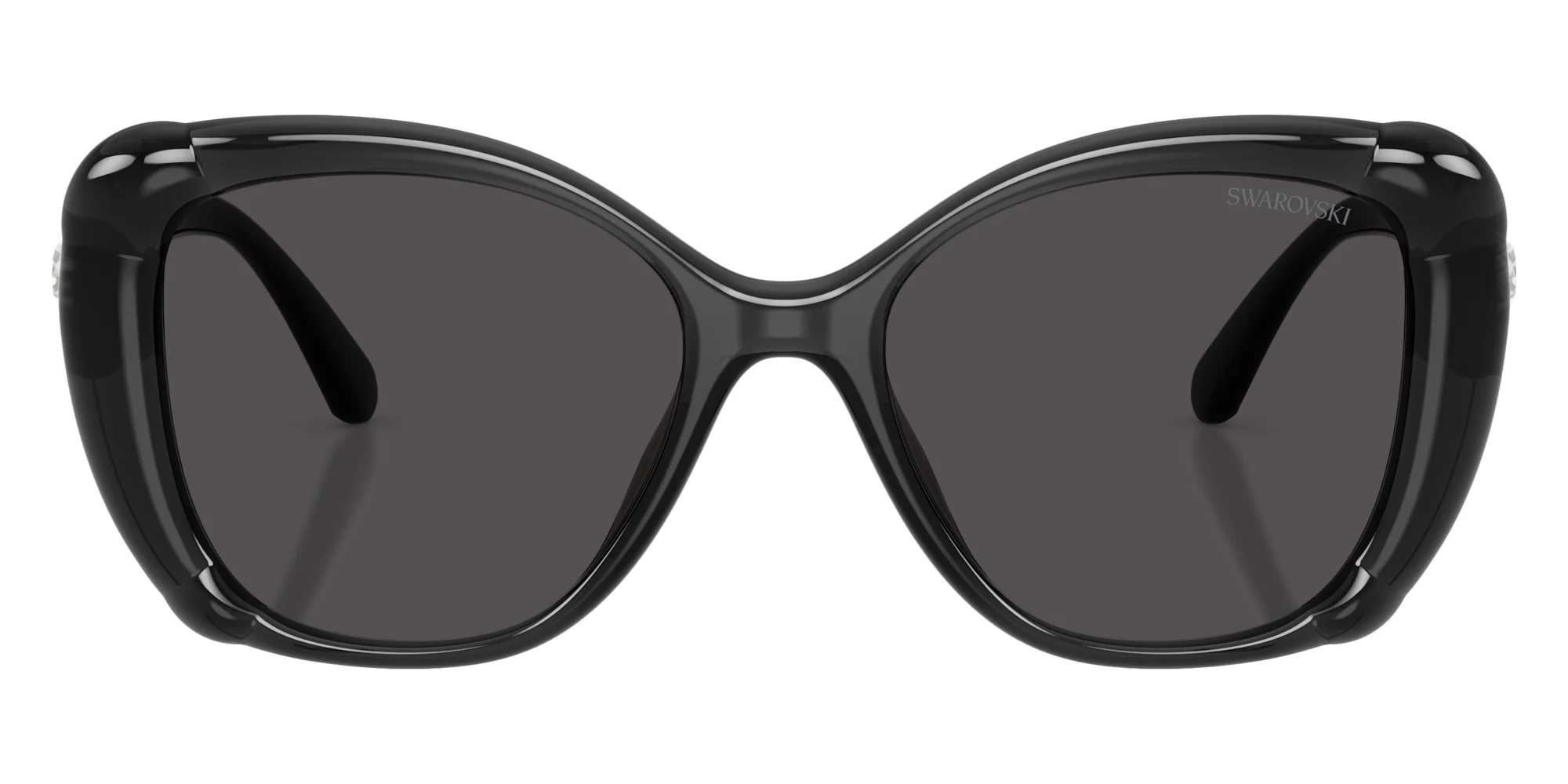 Swarovski - SK6051U - Image 11