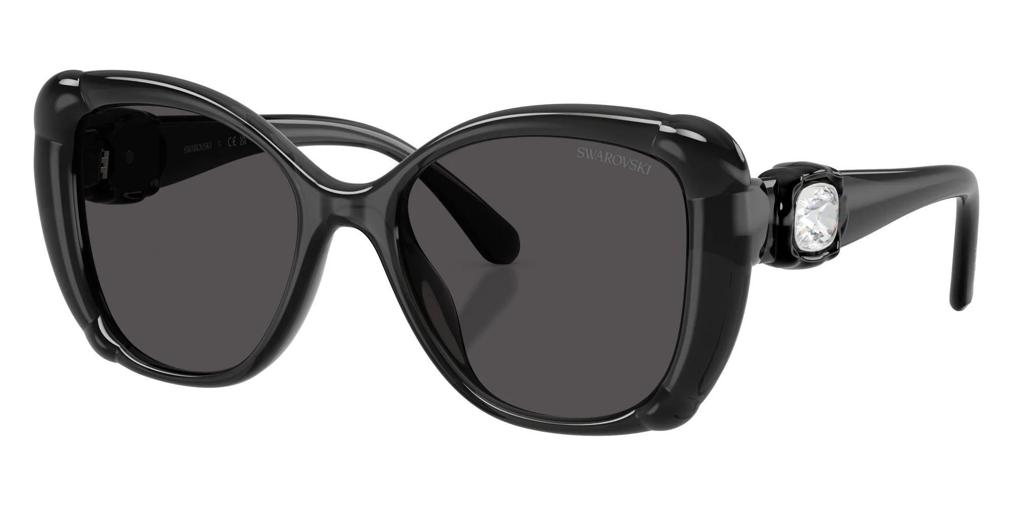 Swarovski - SK6051U - Image 12