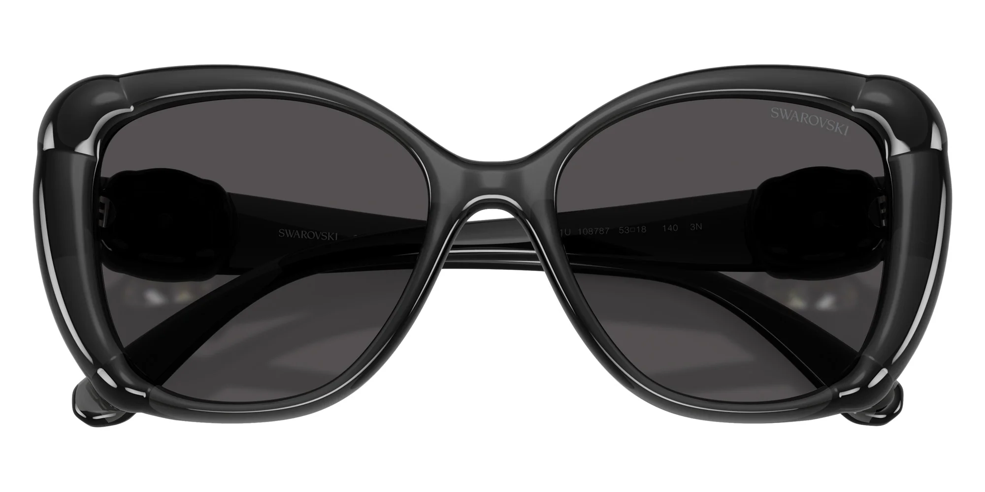 Swarovski - SK6051U - Image 15
