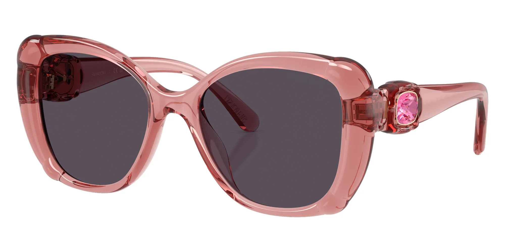 Swarovski - SK6051U - Image 22