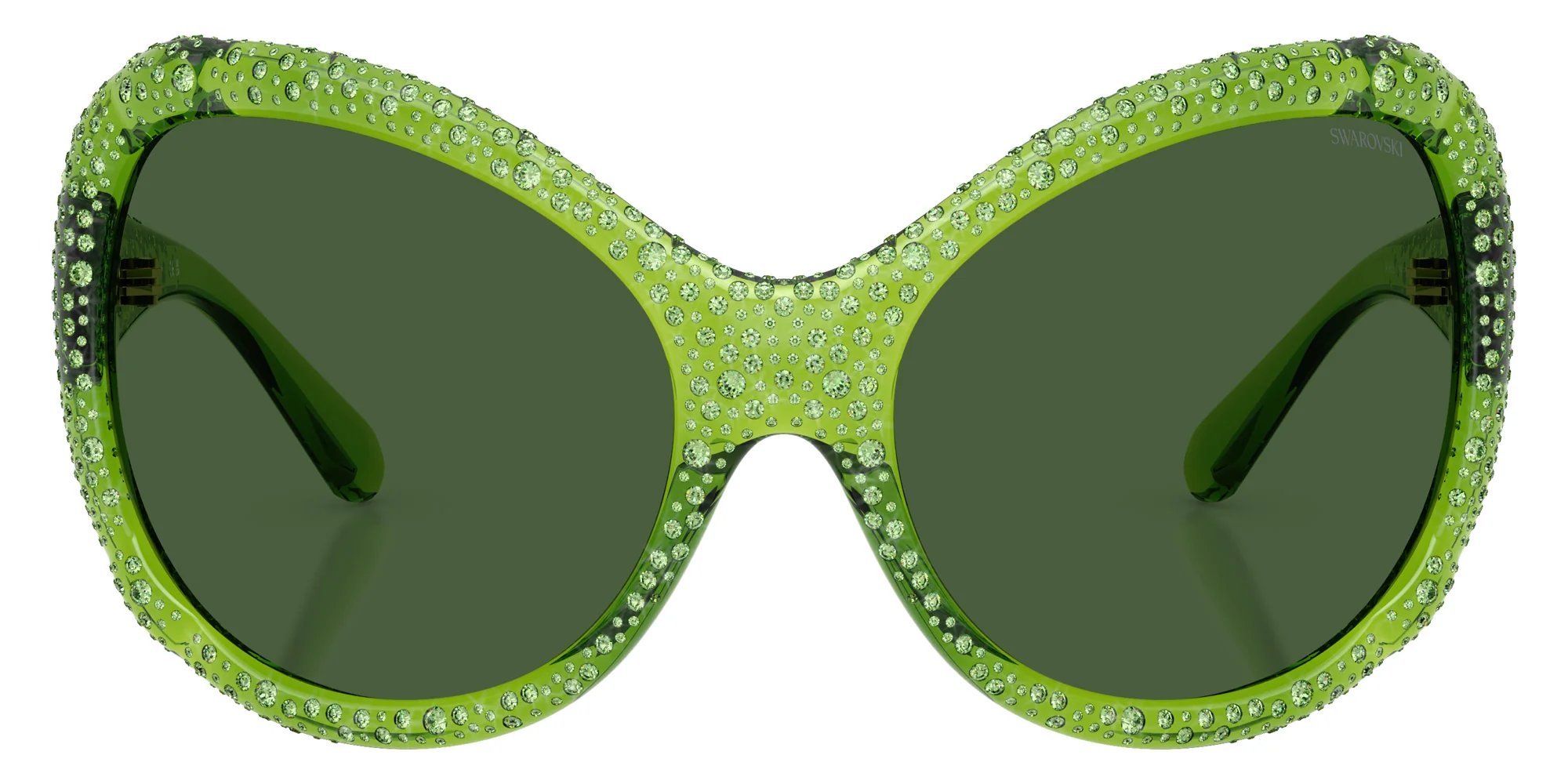 Swarovski - SK6052 - Image 11