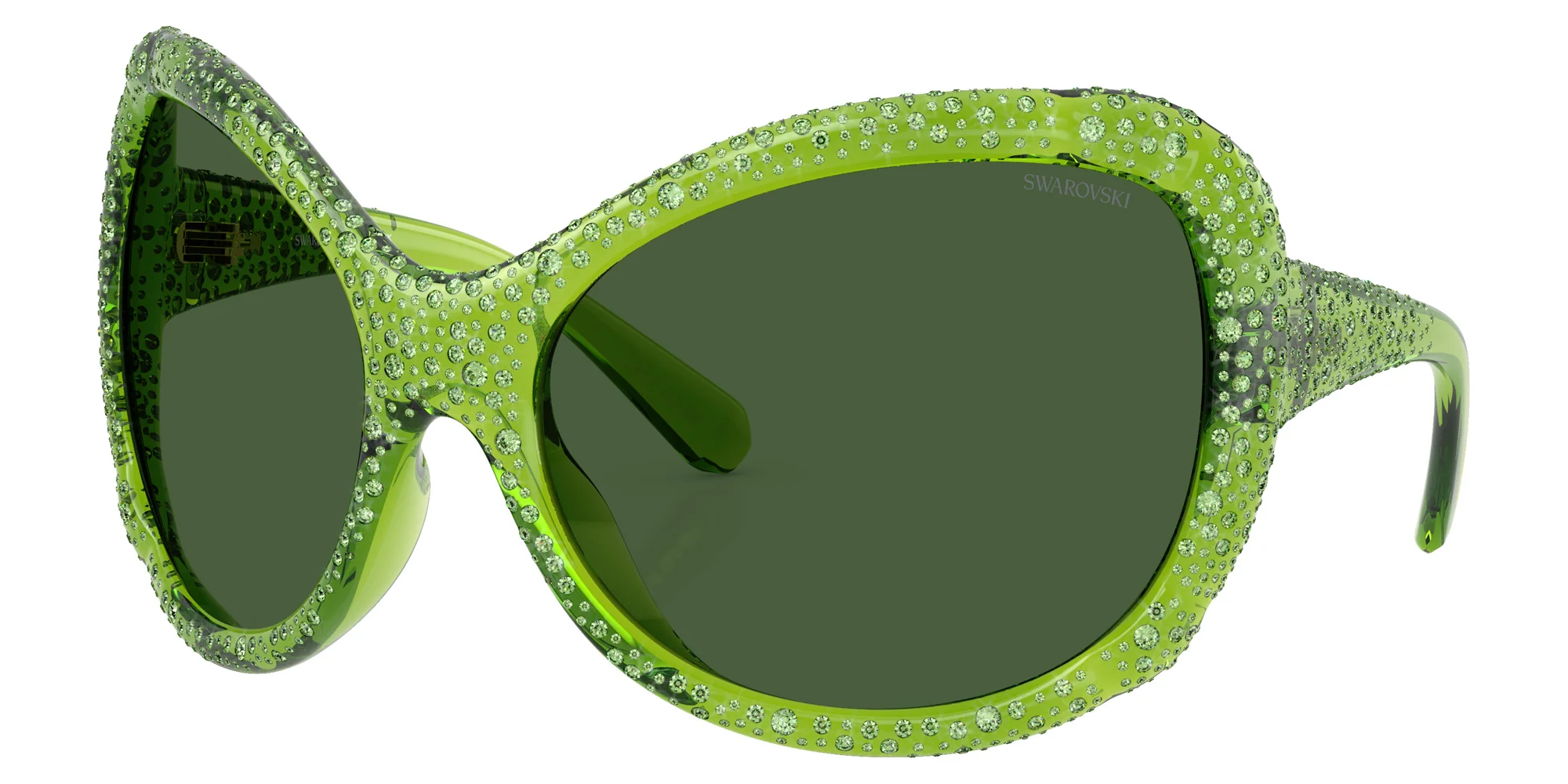 Swarovski - SK6052 - Image 12