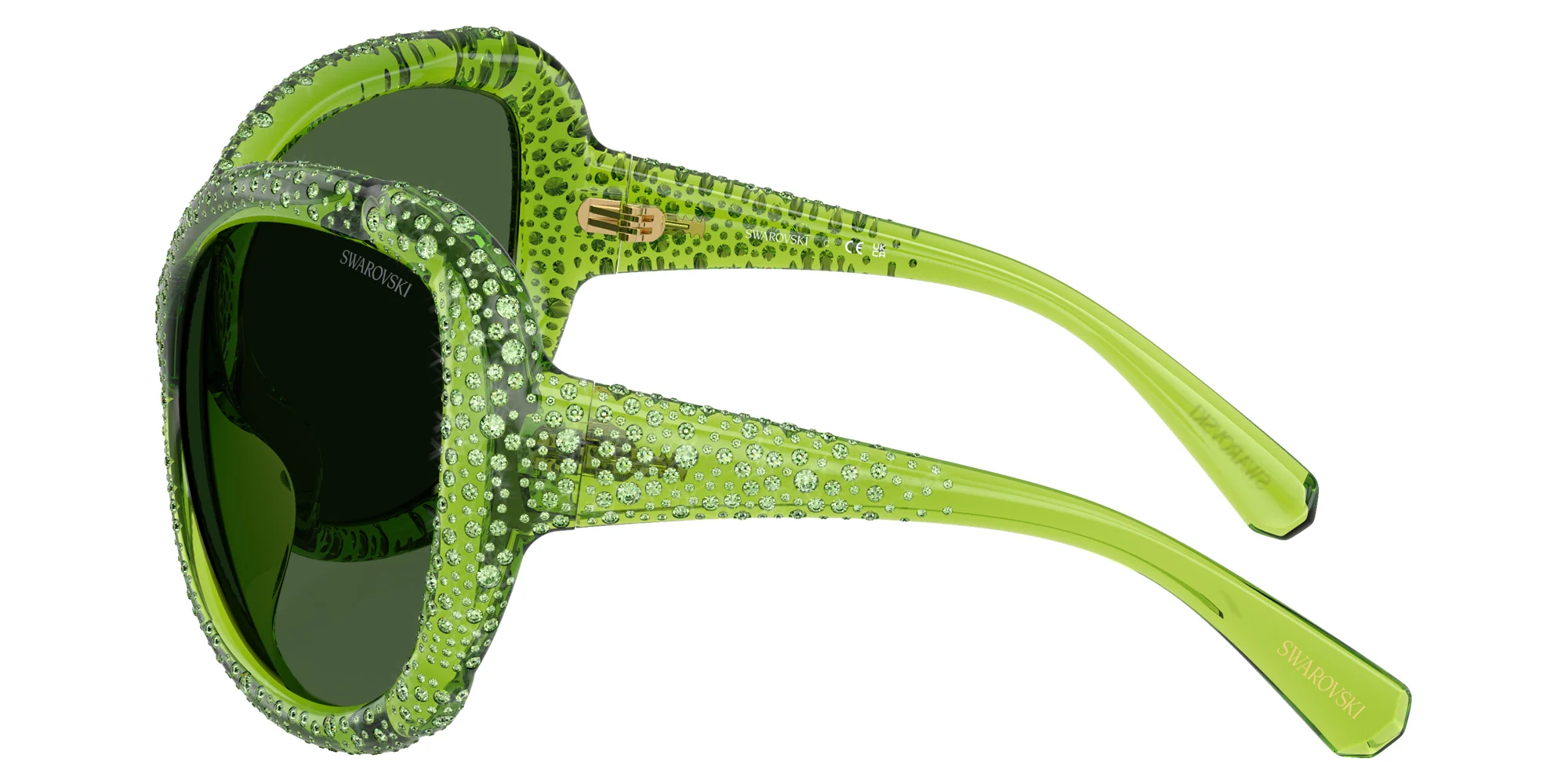Swarovski - SK6052 - Image 13