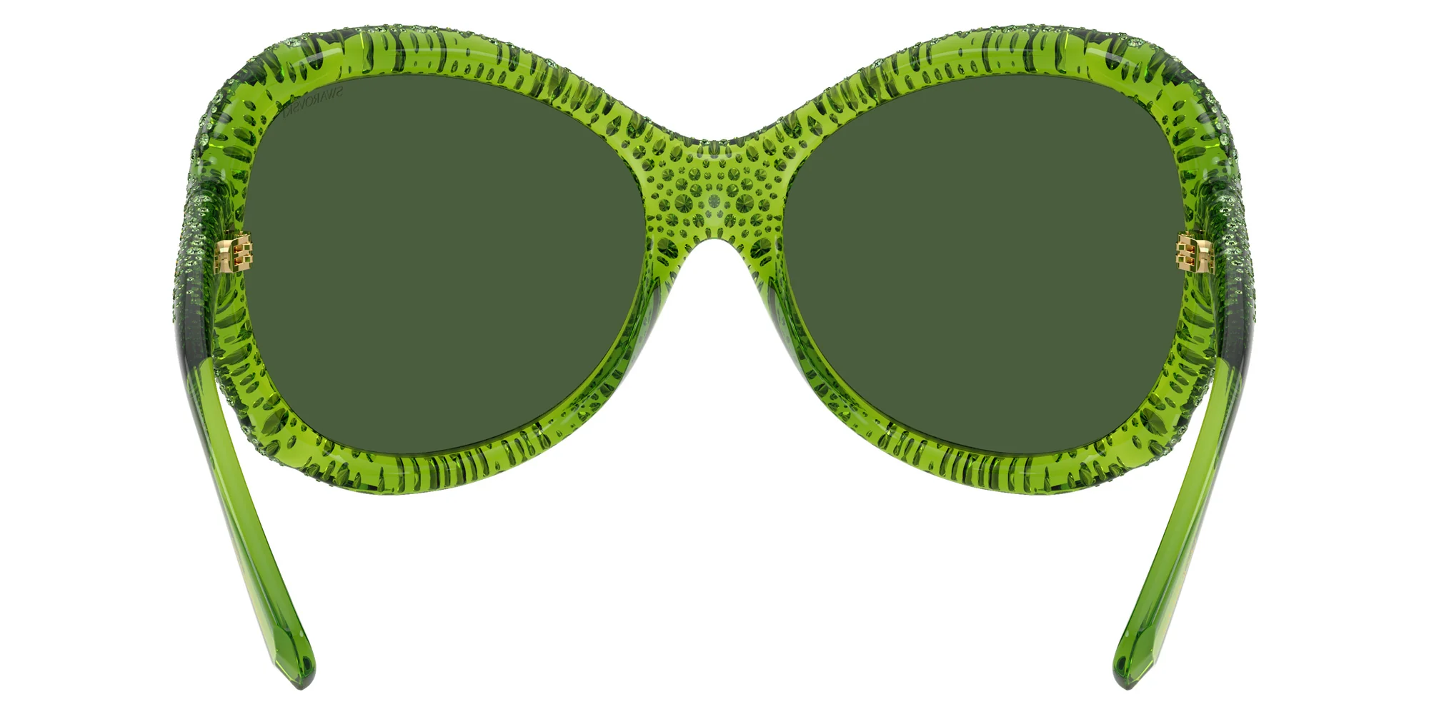 Swarovski - SK6052 - Image 14