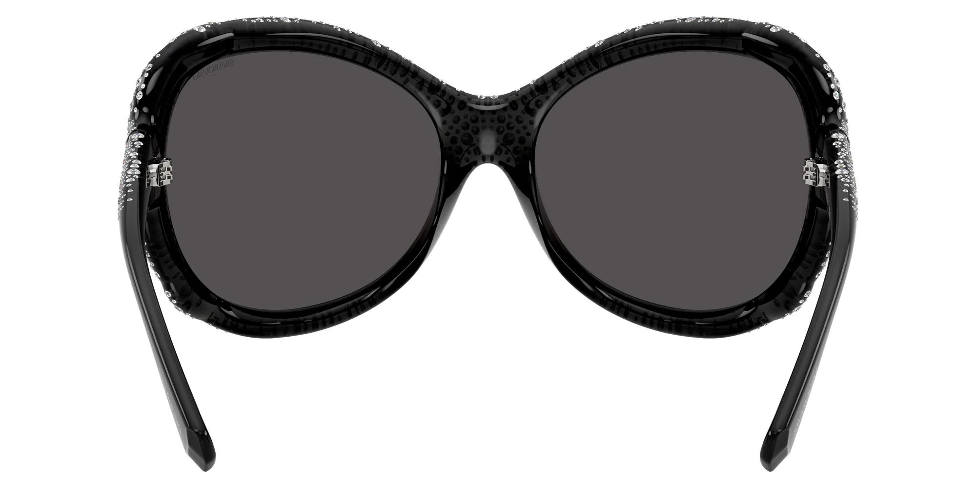 Swarovski - SK6052 - Image 4