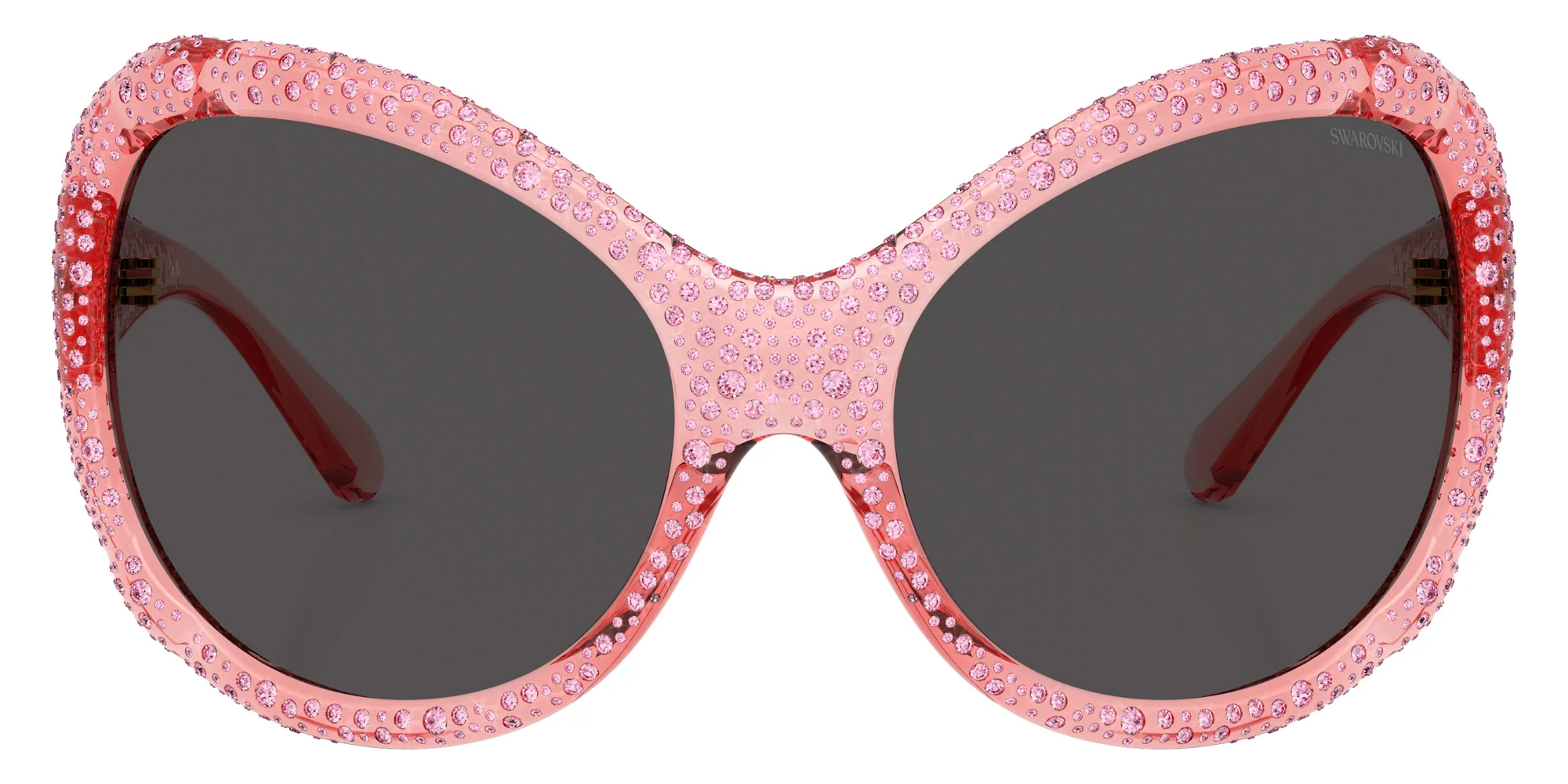 Swarovski - SK6052 - Image 6