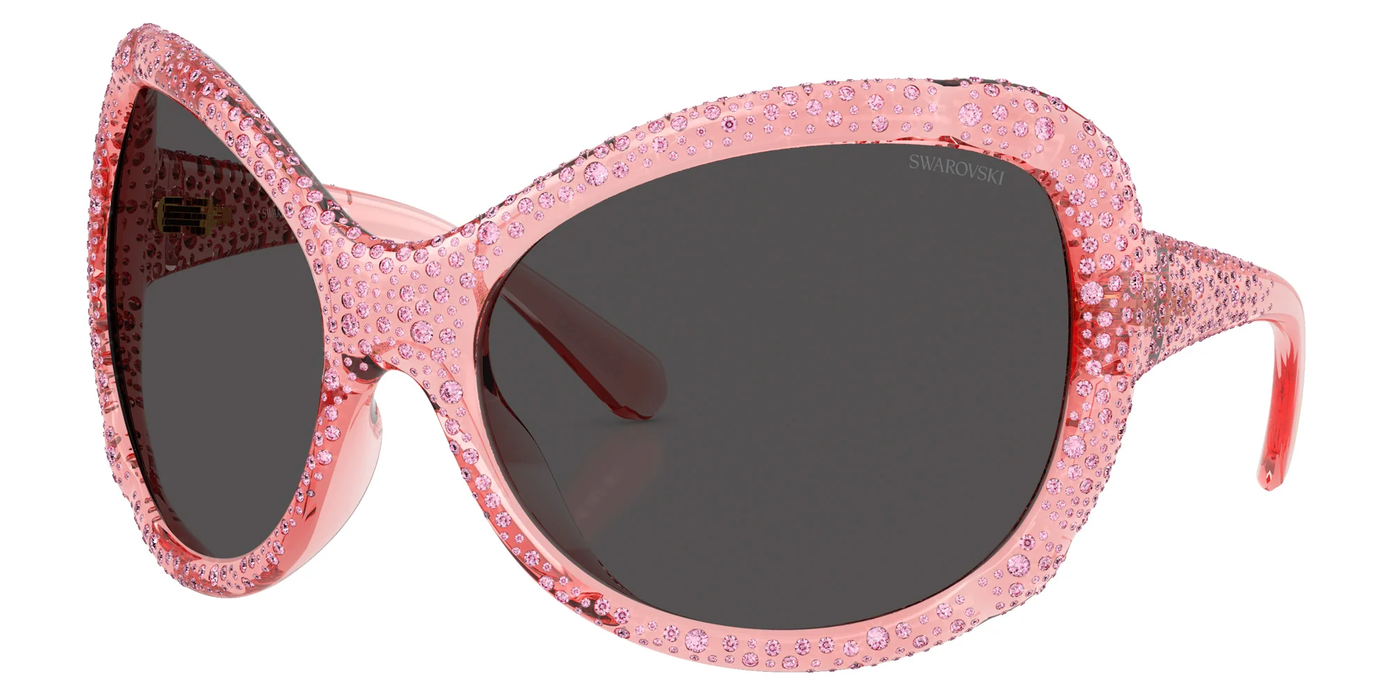 Swarovski - SK6052 - Image 7