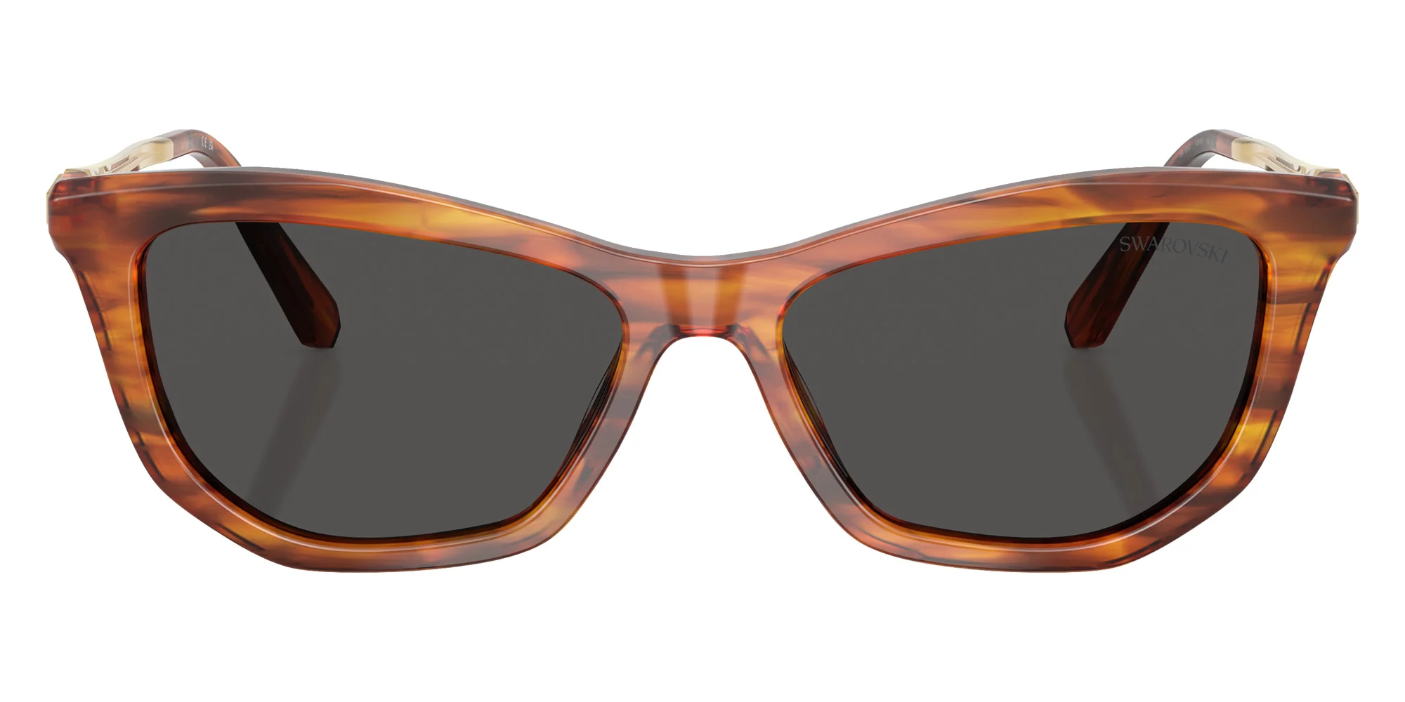 Swarovski - SK6057 - Image 11