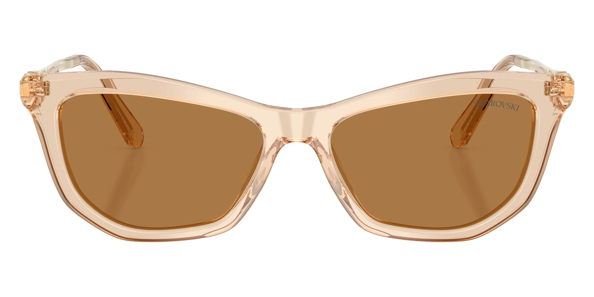 Swarovski - SK6057 - Image 16