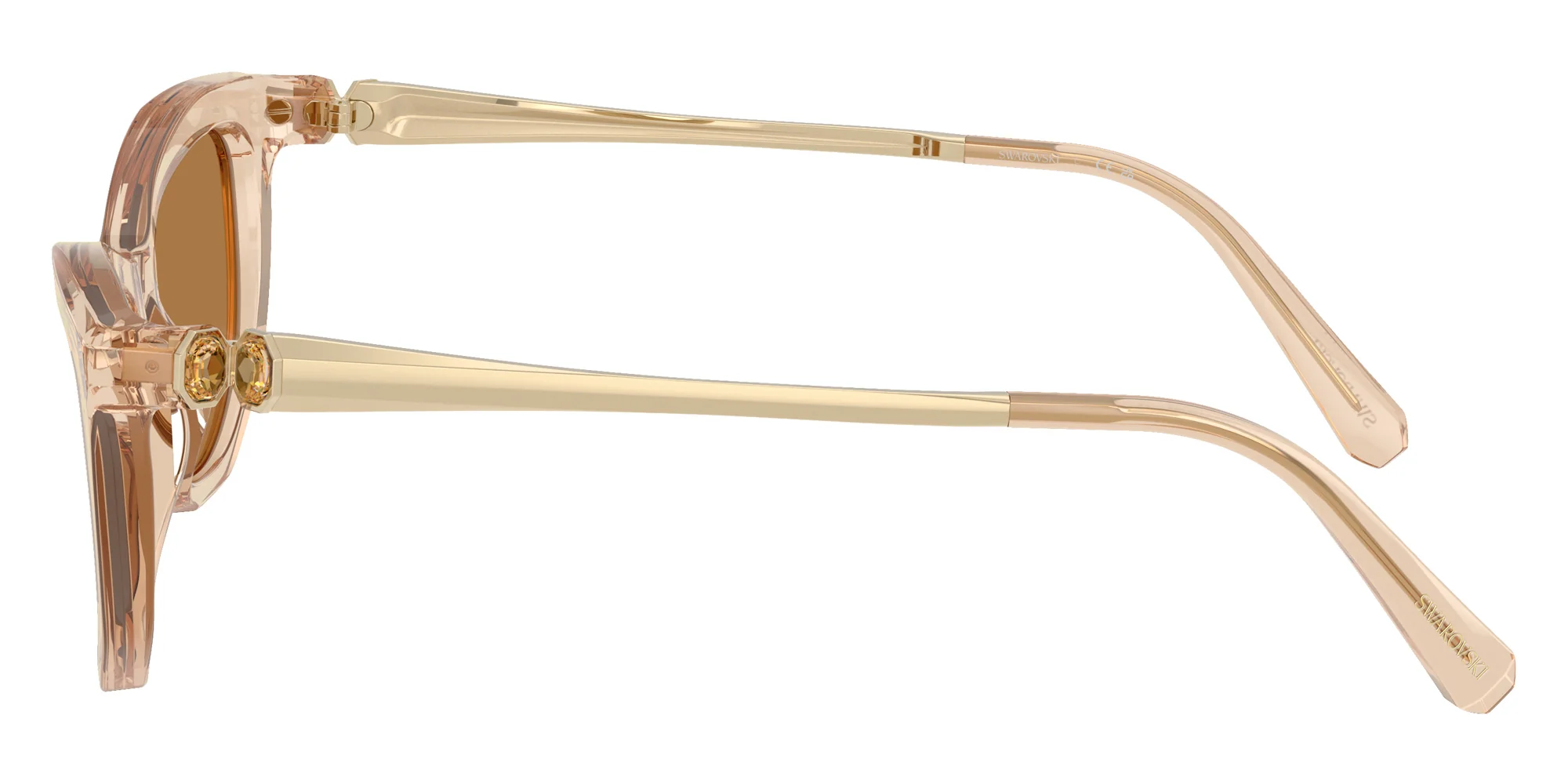 Swarovski - SK6057 - Image 18