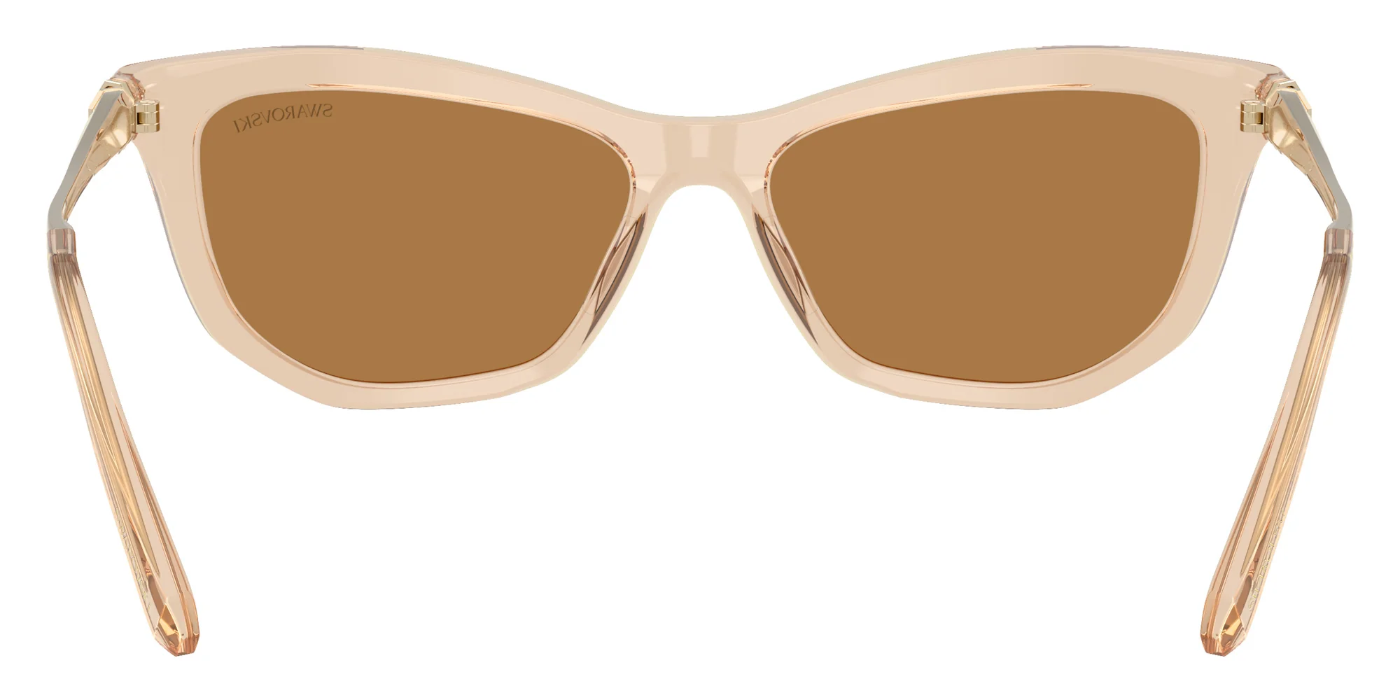 Swarovski - SK6057 - Image 19